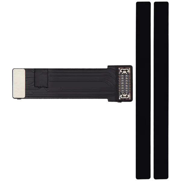 Back Camera Tag-On Flex Cable For iPhone 14 Pro (I2C)