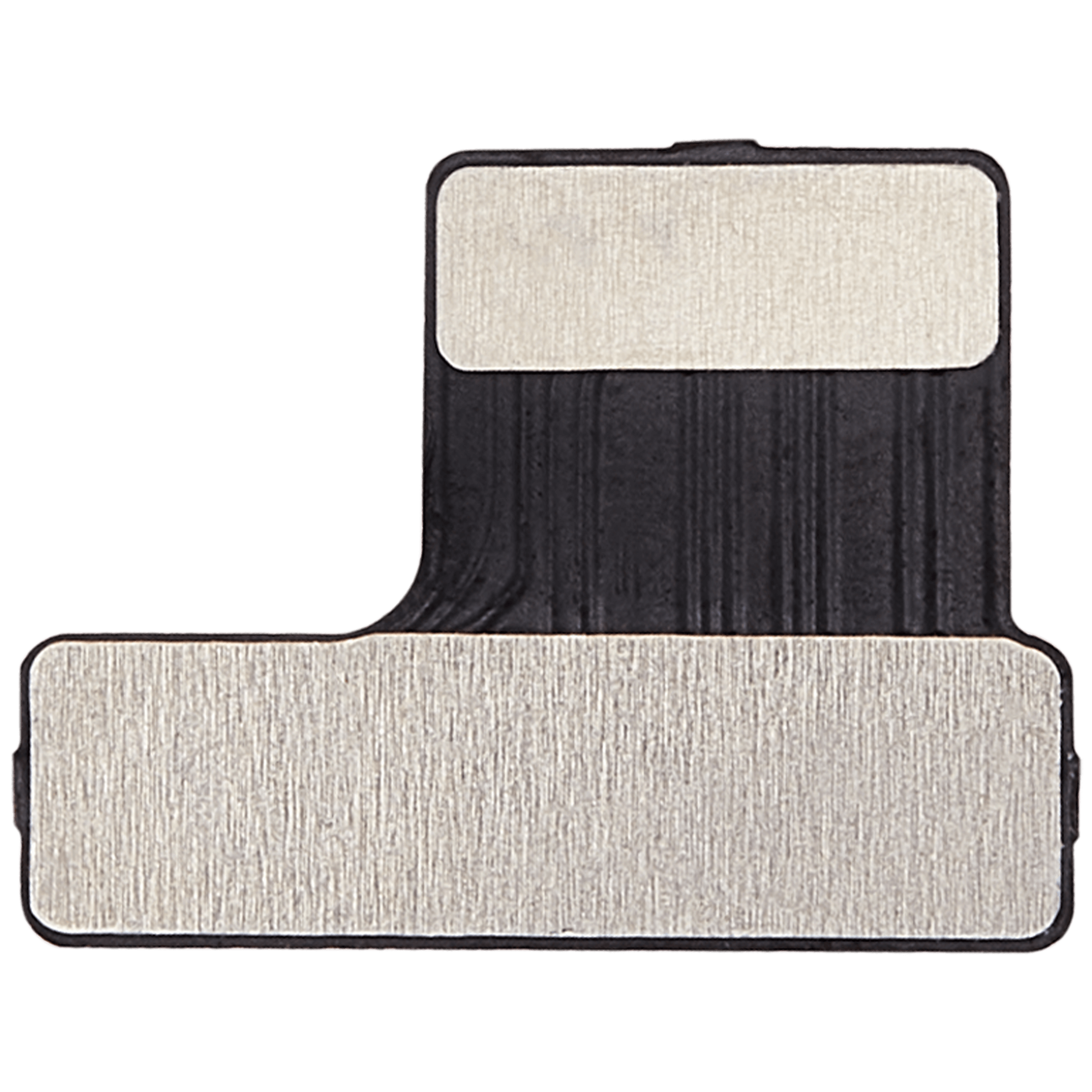 Back Camera Tag-On Flex Cable For iPhone 14 Pro Max (I2C) - Image 9