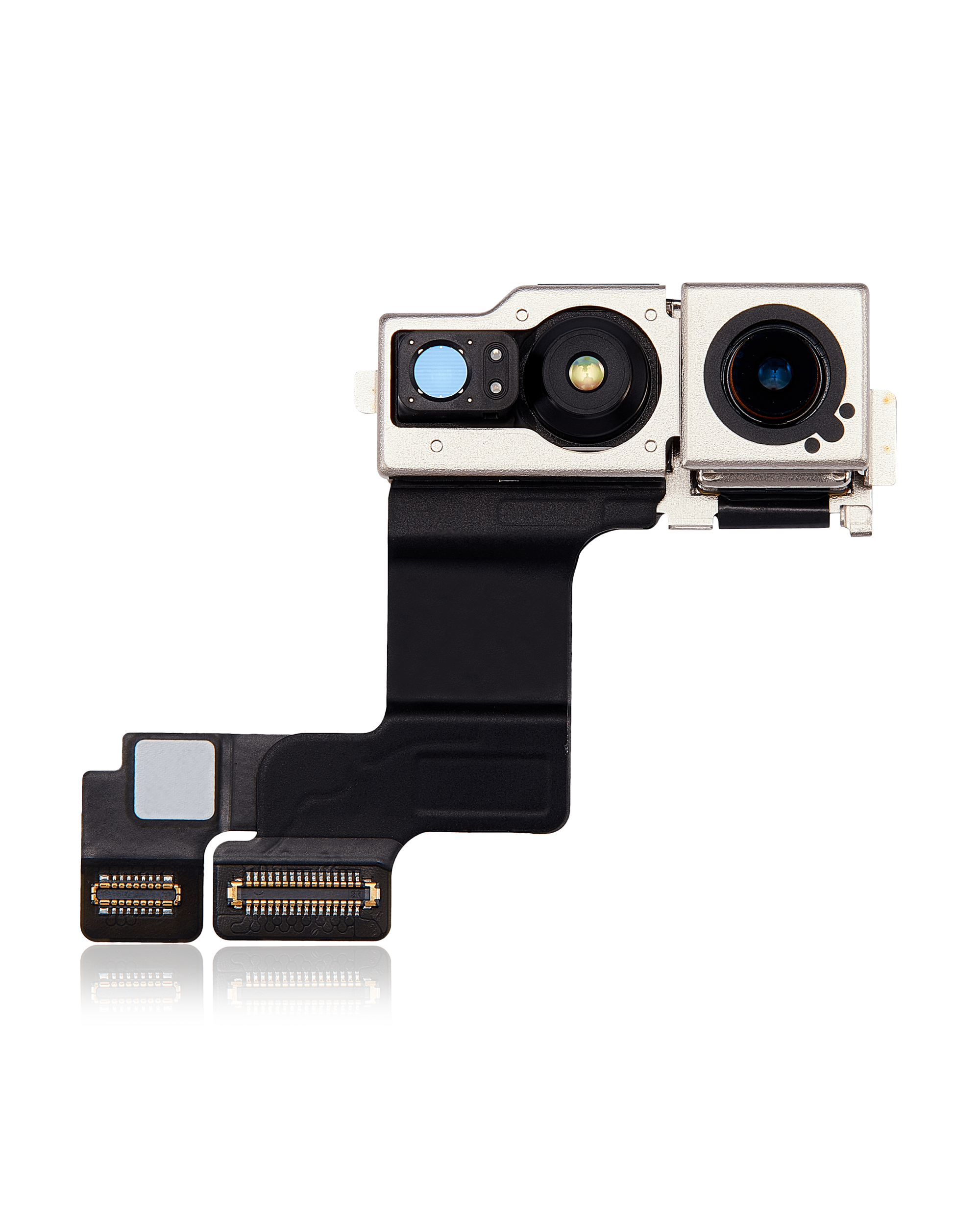 Front Camera For iPhone 15 Plus - Image 10