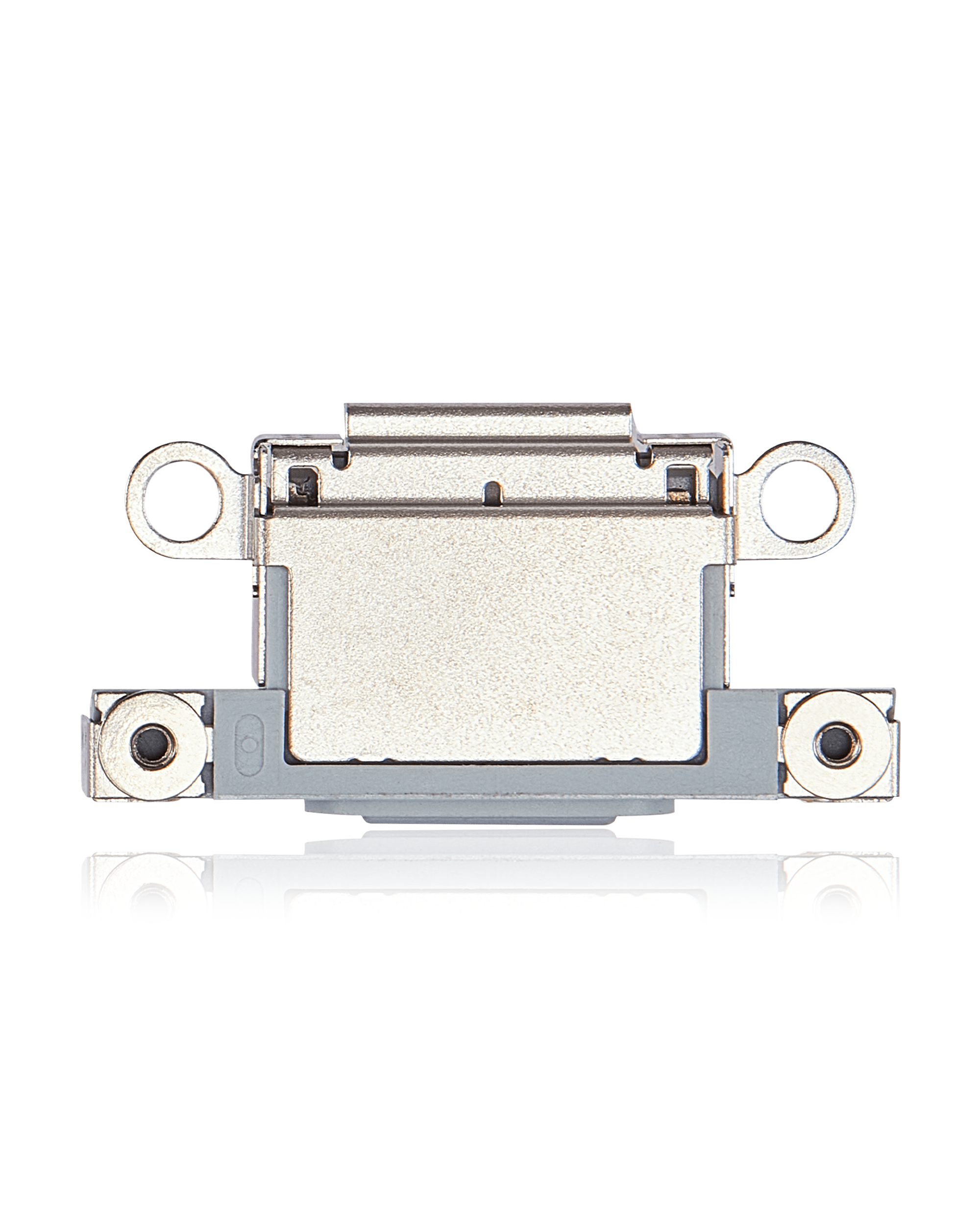 Charging Port Only For iPhone 15 / 15 Plus (Blue) (10 Pack) - Image 5