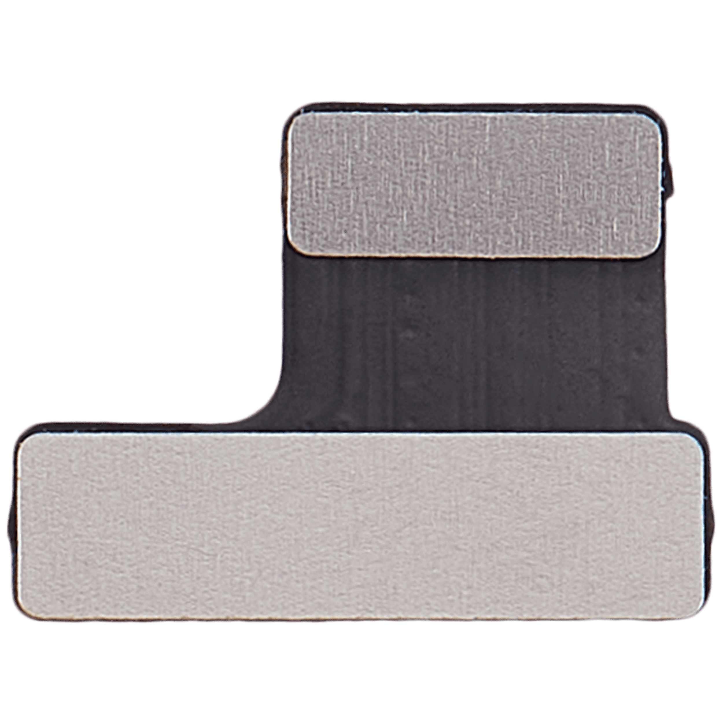 Back Camera Tag-On Flex Cable For iPhone 14 Pro Max (JCID) - Image 7