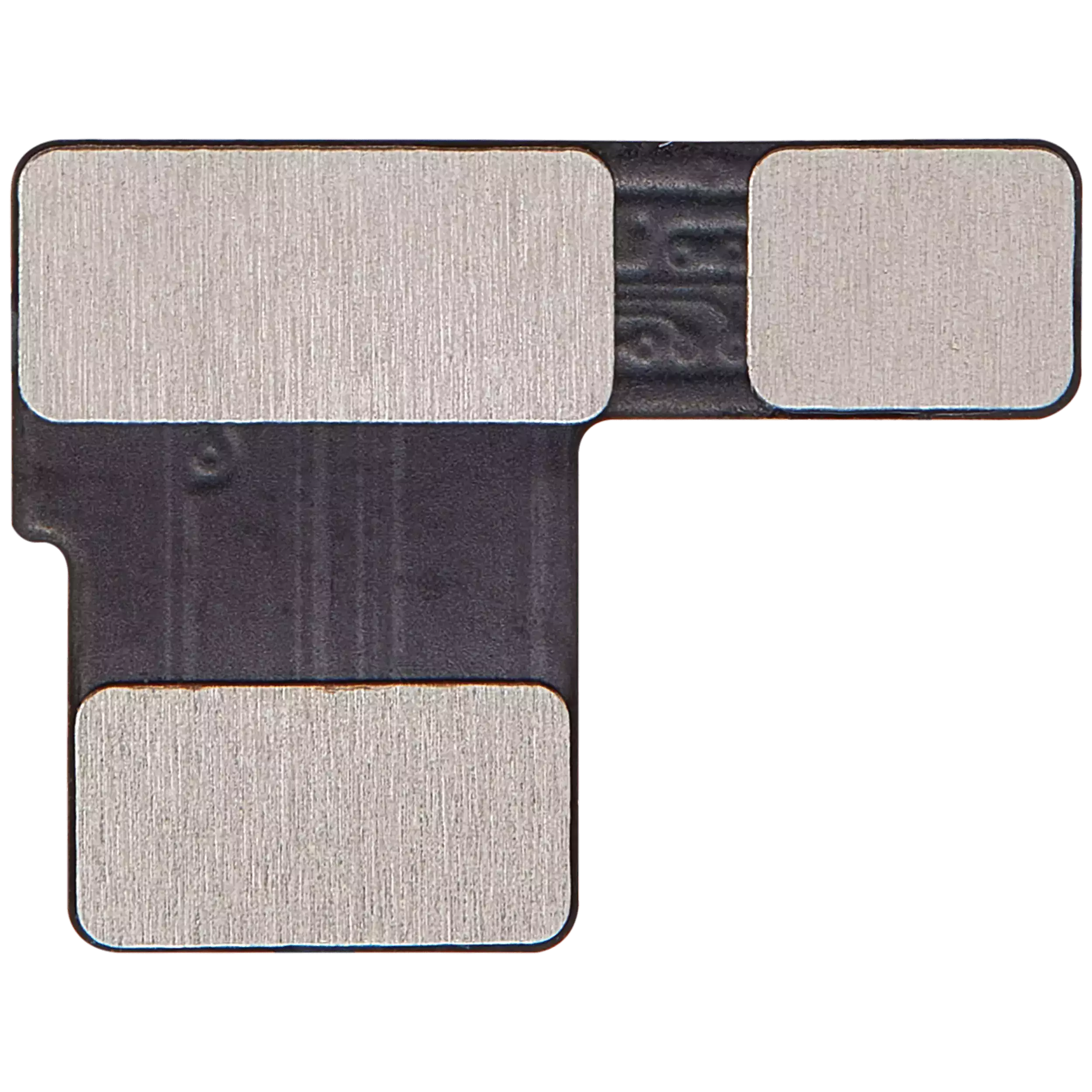 Front Camera Tag-On FPC Repair For iPhone 15 Pro Max (JCID) - Image 7