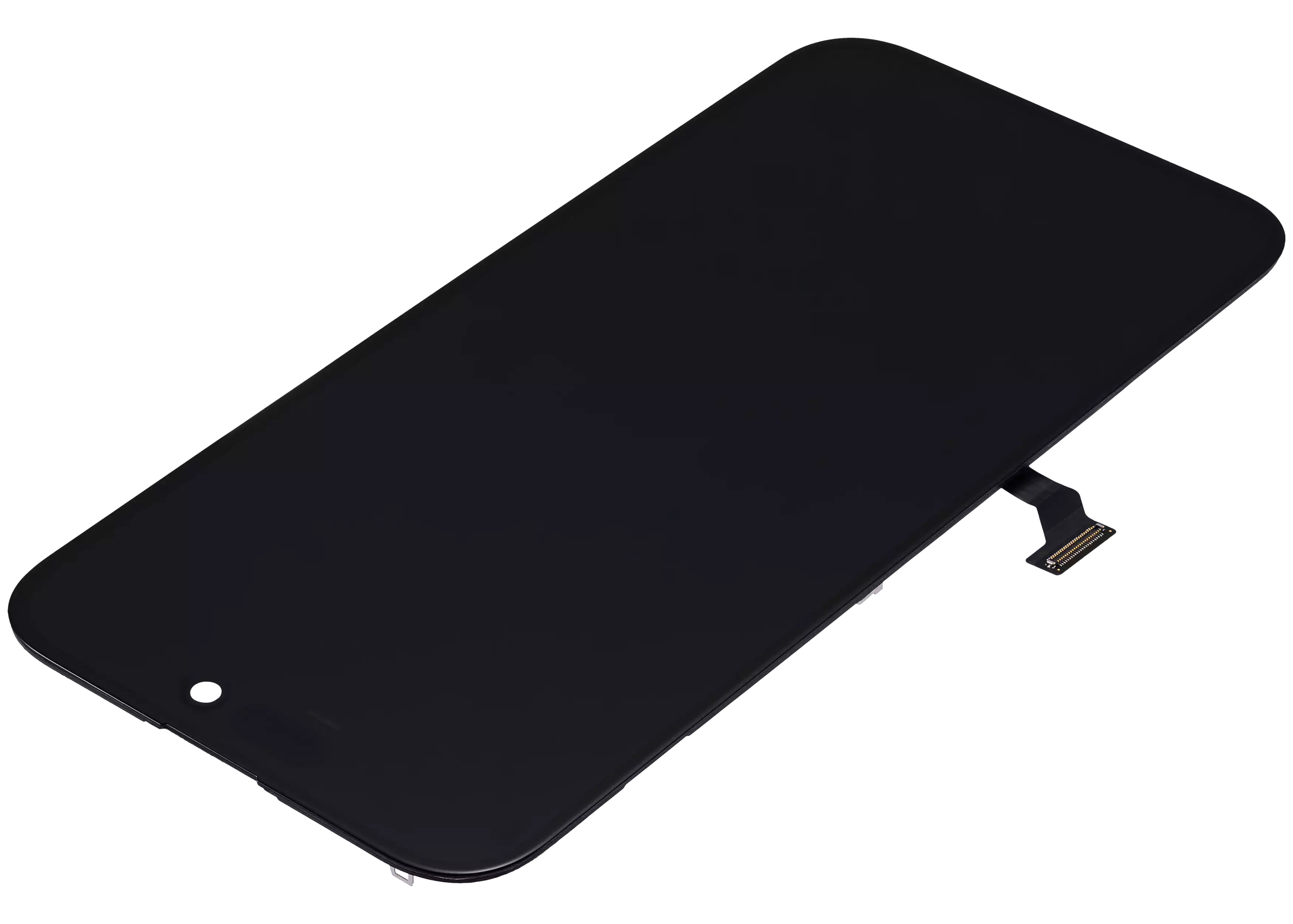 OLED Assembly For iPhone 15 Plus (Refurbished) - Image 8