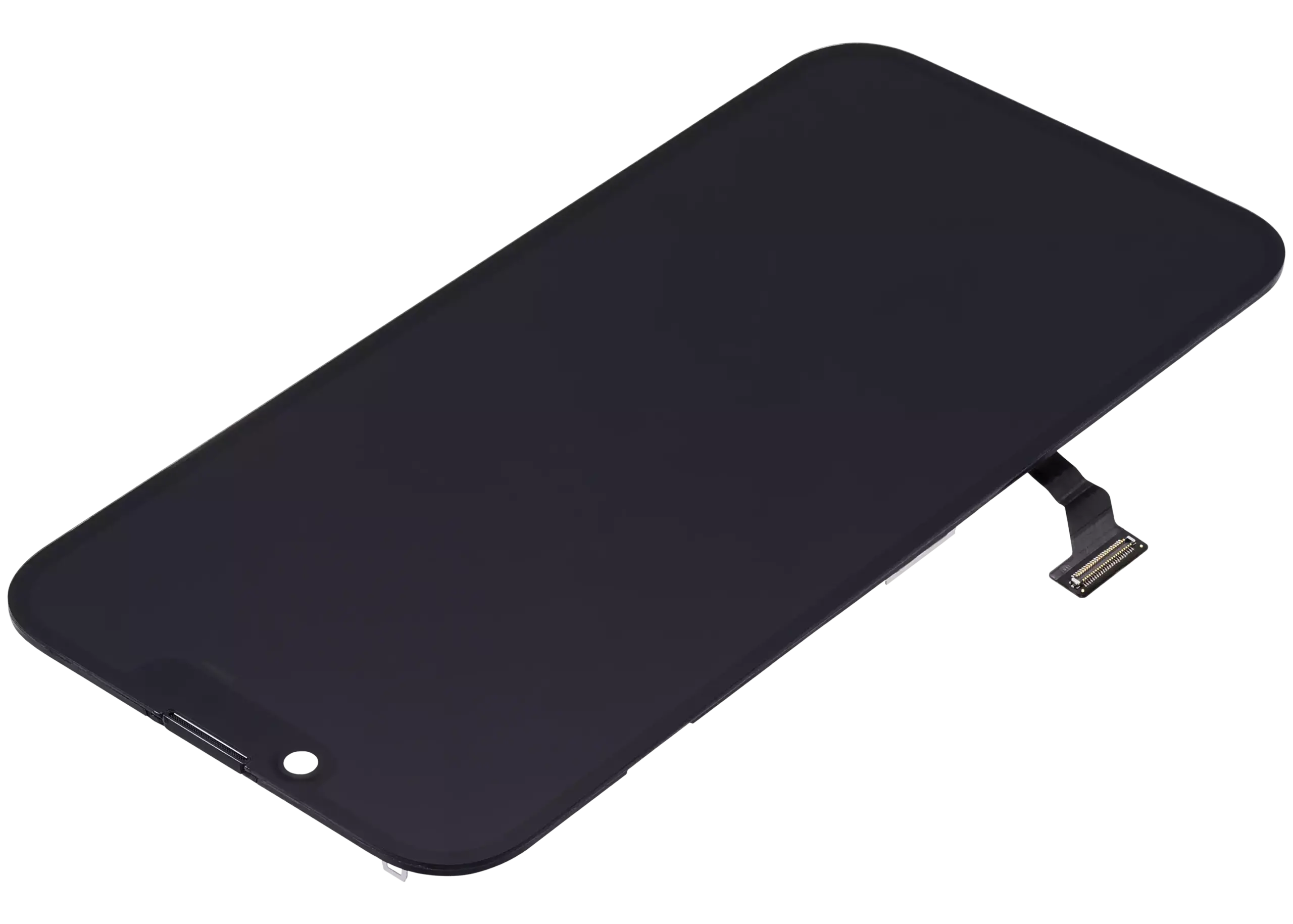 OLED Assembly For iPhone 14 (Refurbished) - Image 9