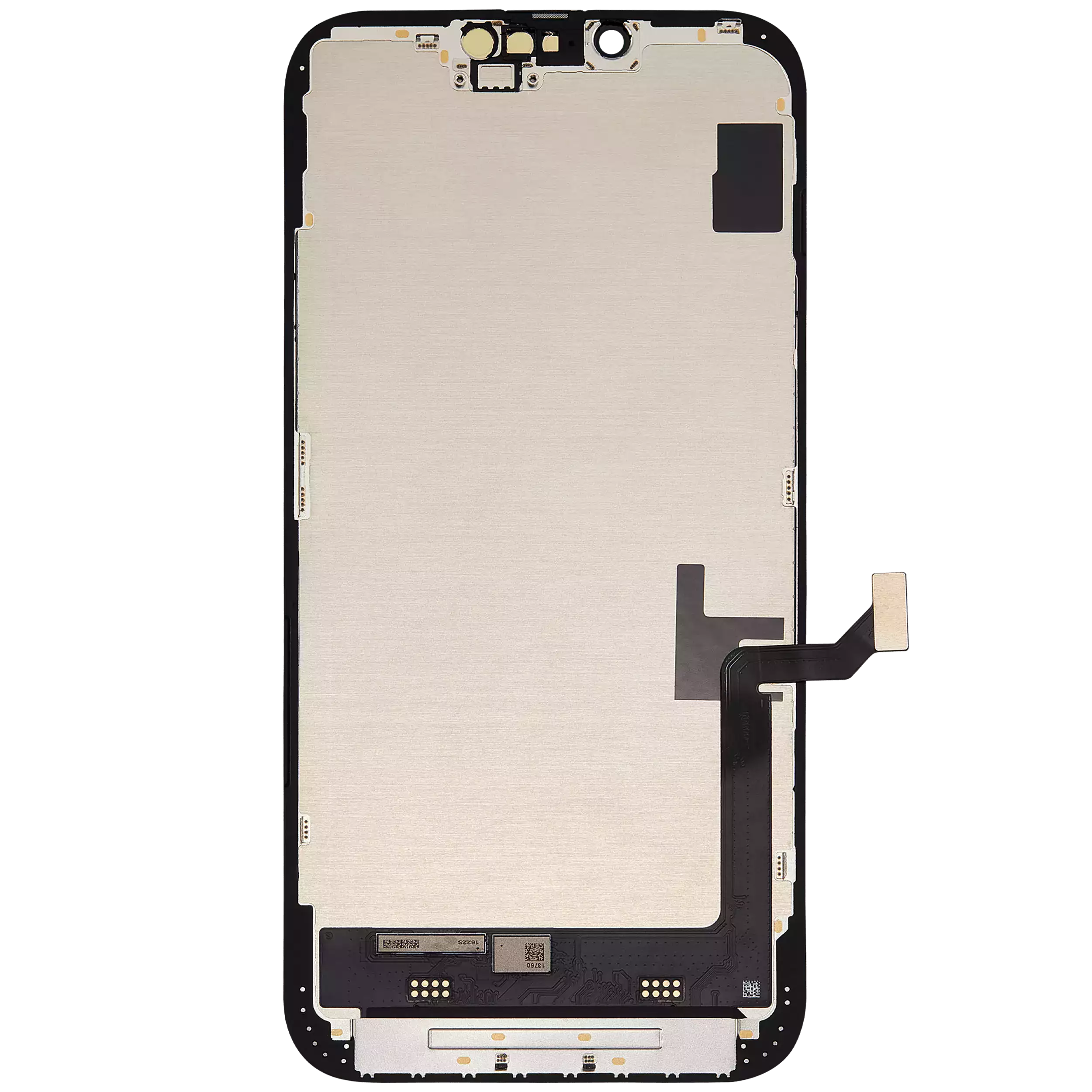 LCD Assembly For iPhone 14 Plus (Aftermarket: AQ7 / Incell) - Image 2
