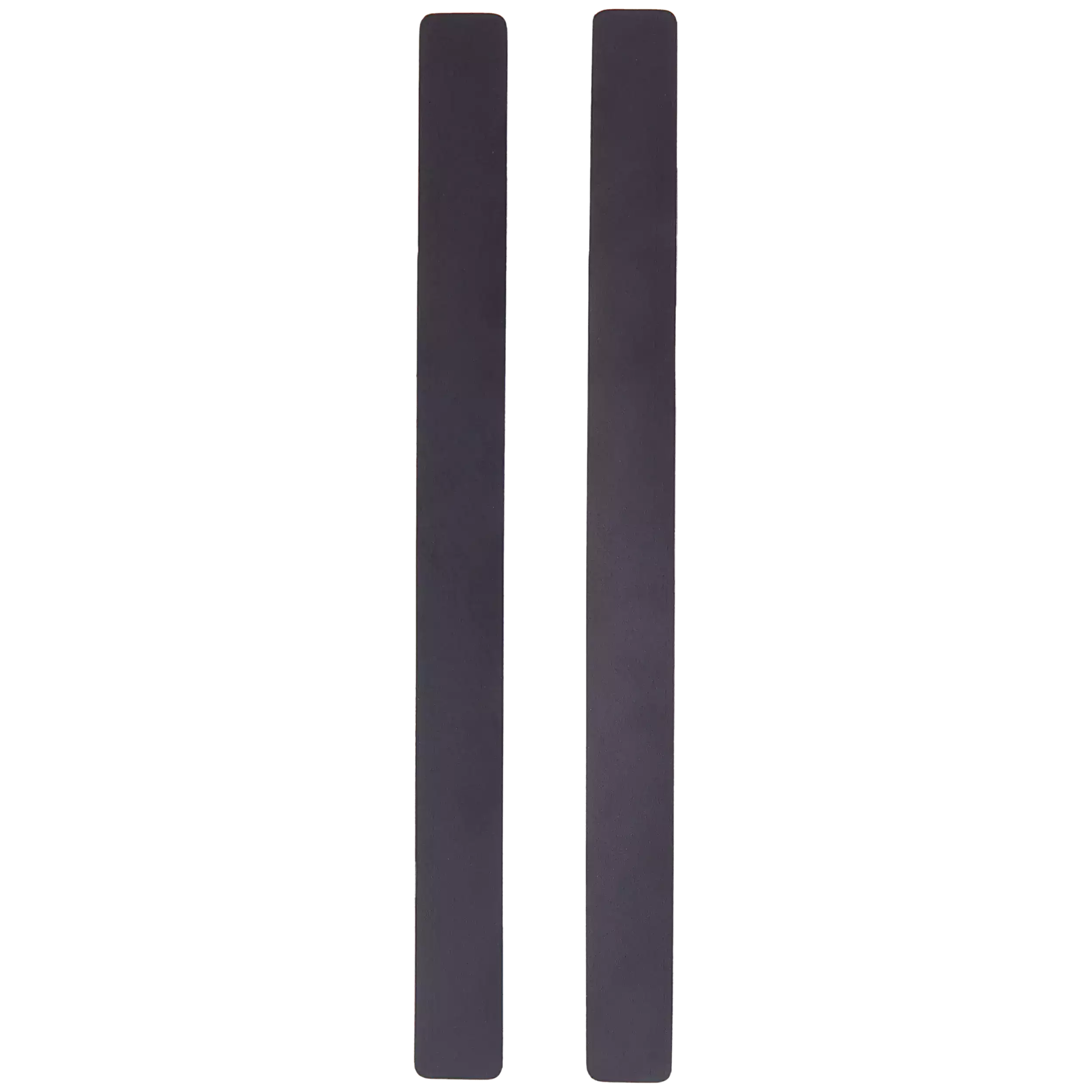 Back Camera Tag-On Flex Cable For iPhone 15 Pro Max (JCID) - Image 11