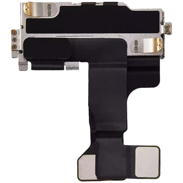 Front Camera For iPhone 16