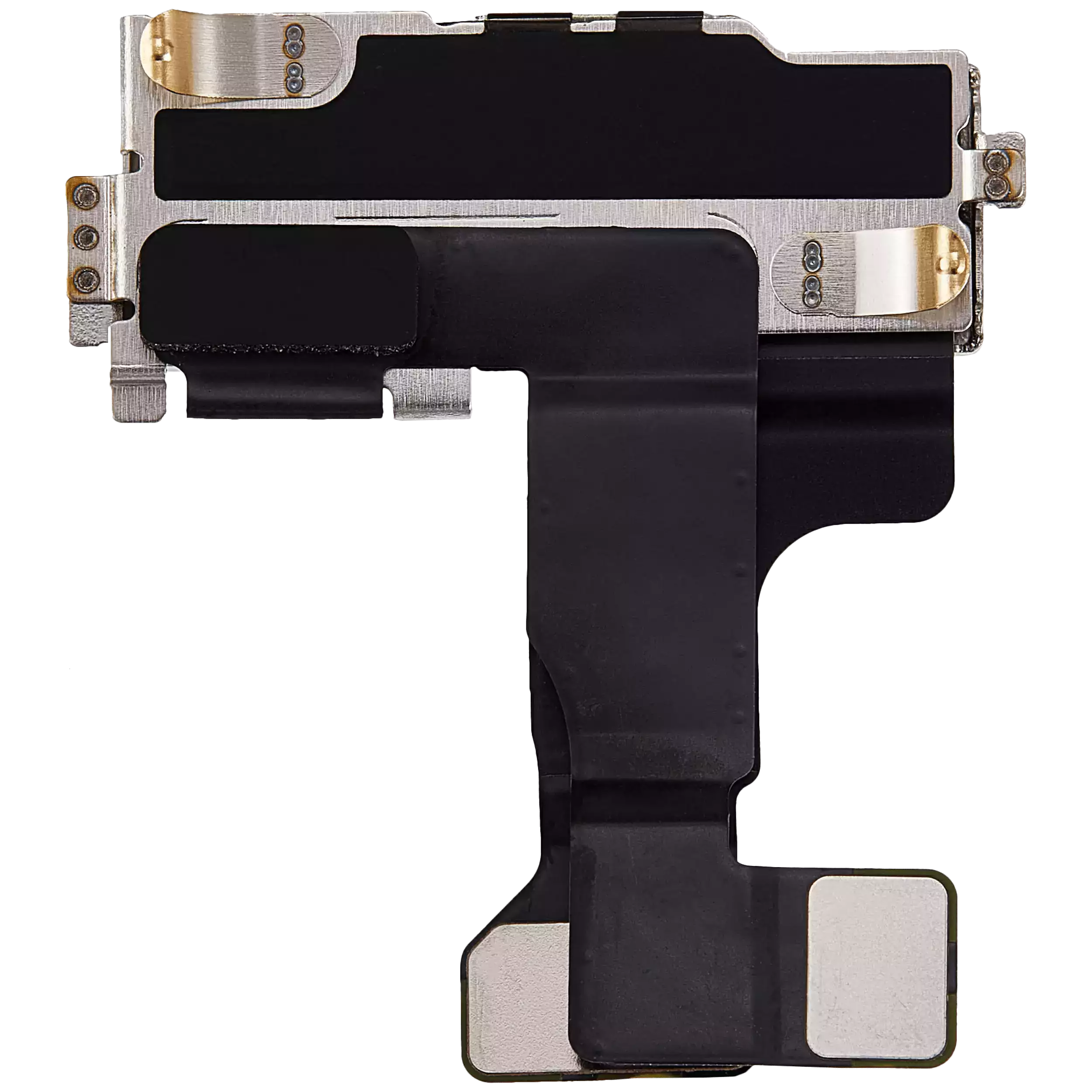 Front Camera For iPhone 16