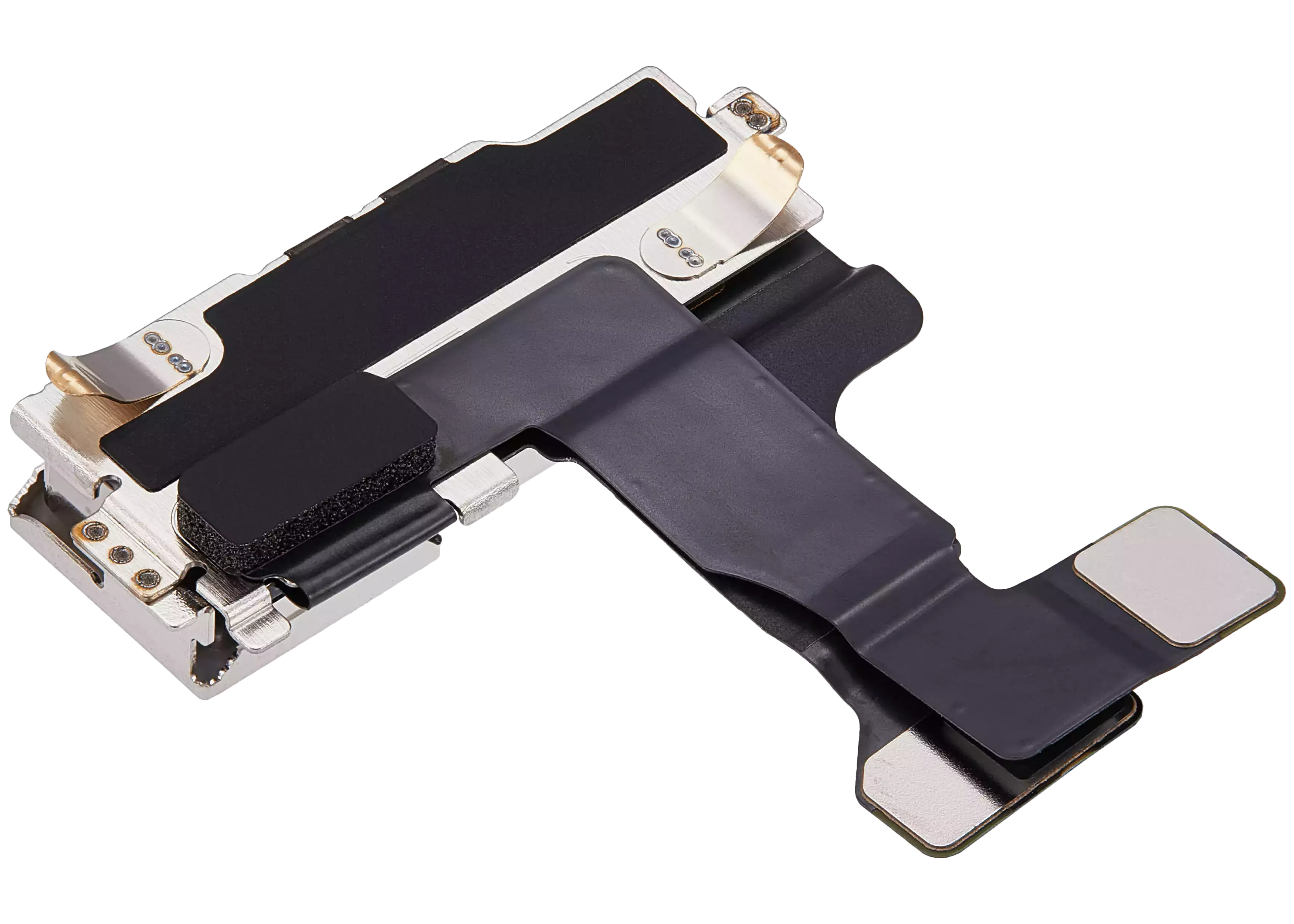 Front Camera For iPhone 16 - Image 10