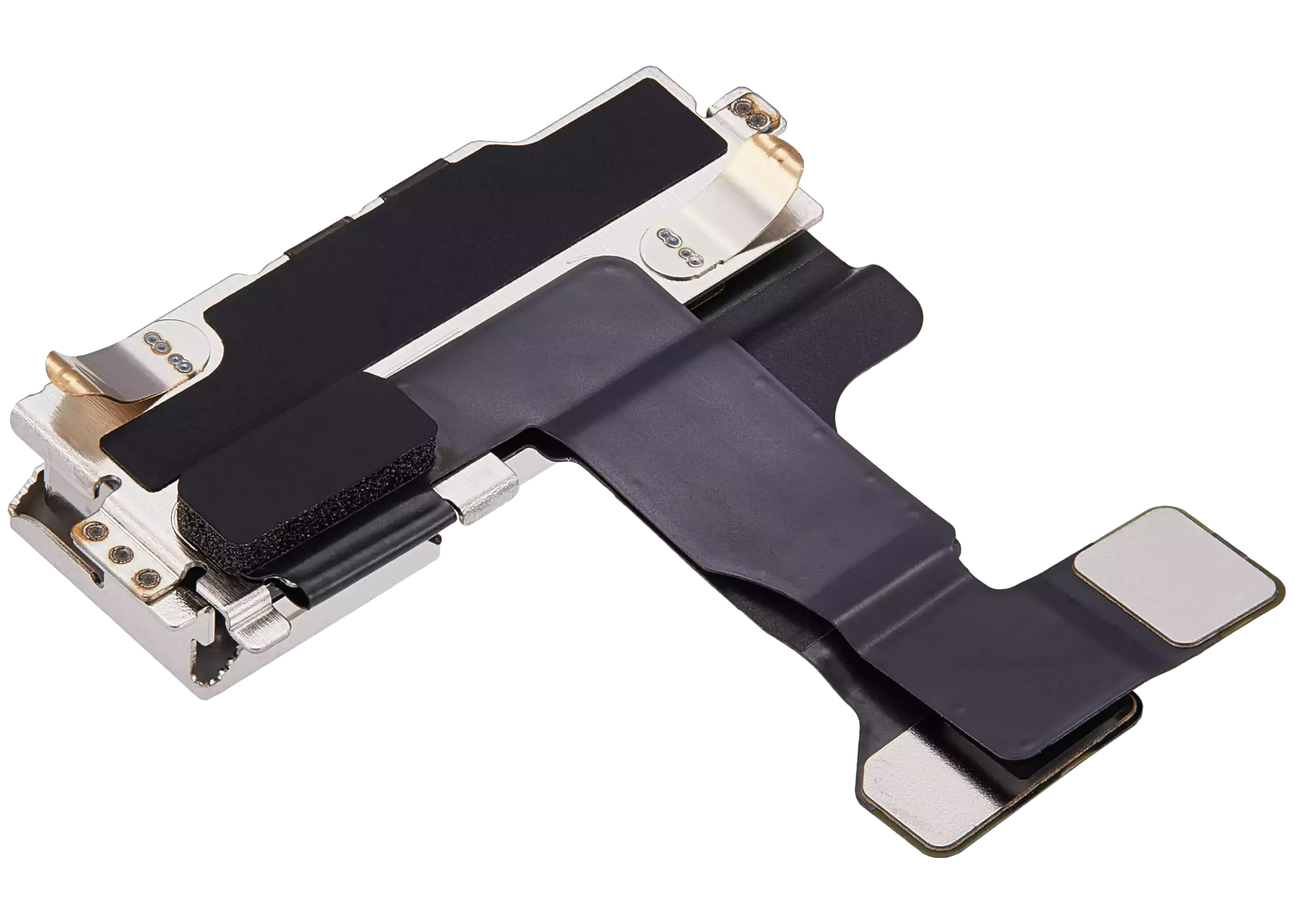 Front Camera For iPhone 16 - Image 5