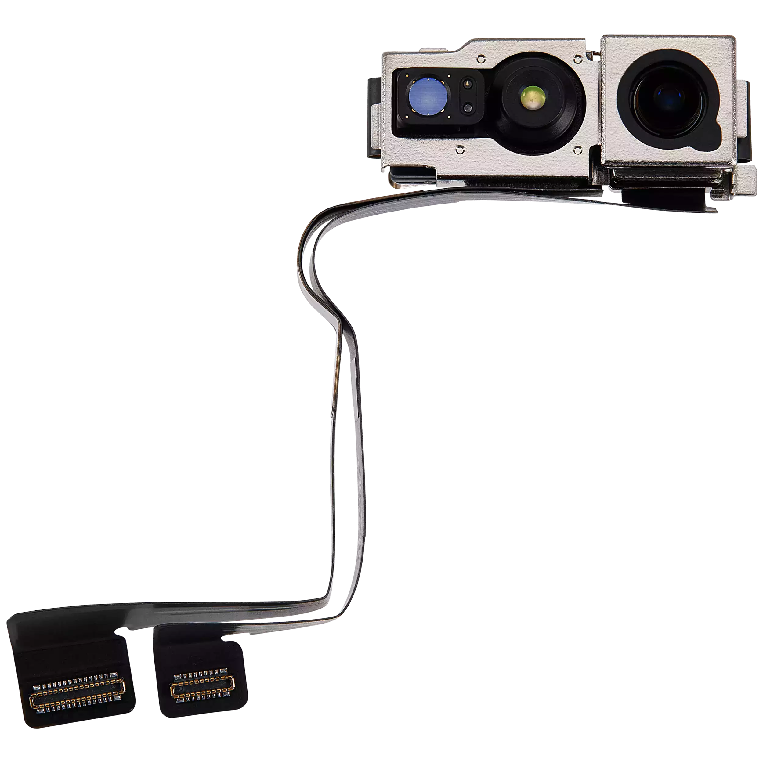 Front Camera For iPhone 16 Pro Max - Image 12