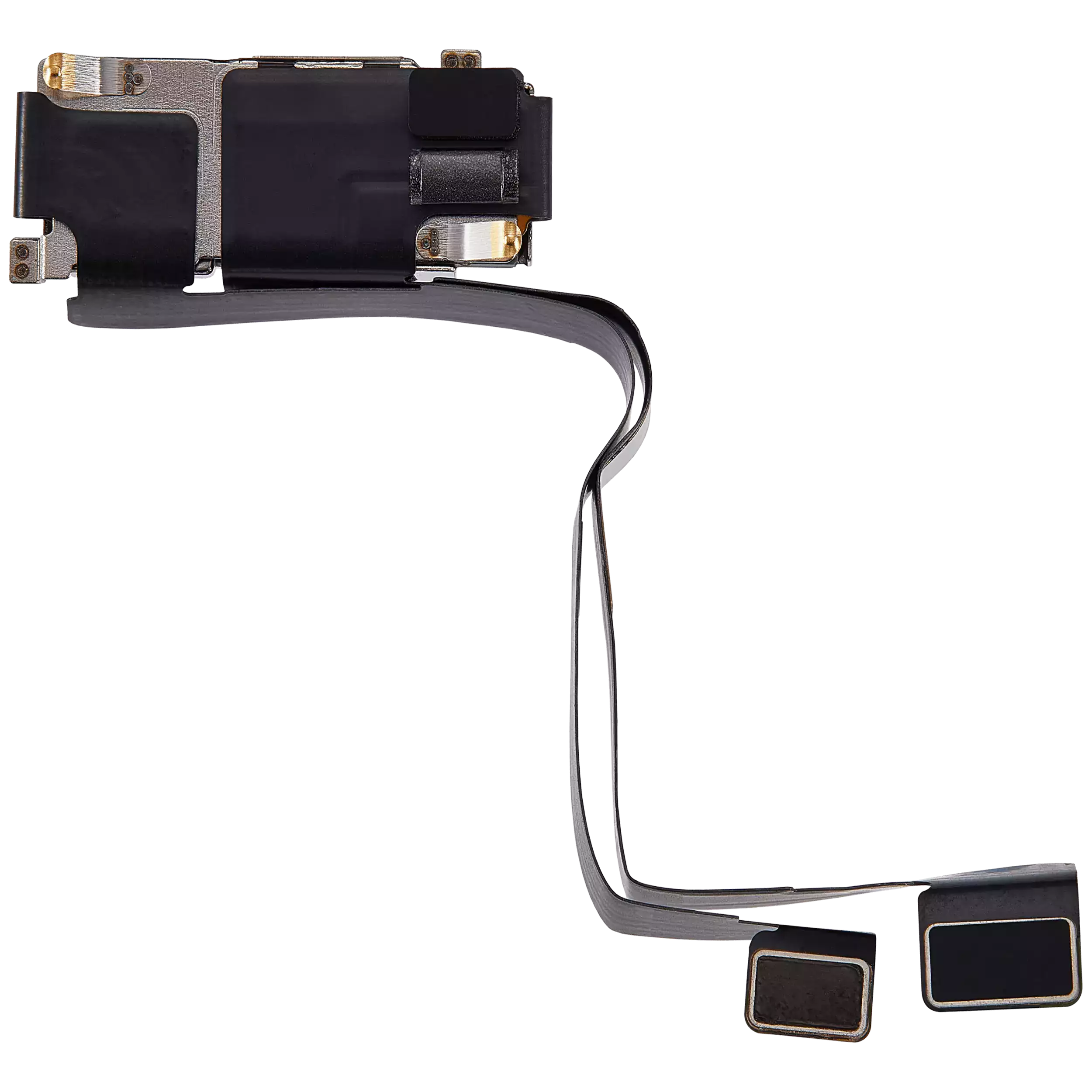 Front Camera For iPhone 16 Pro Max - Image 3