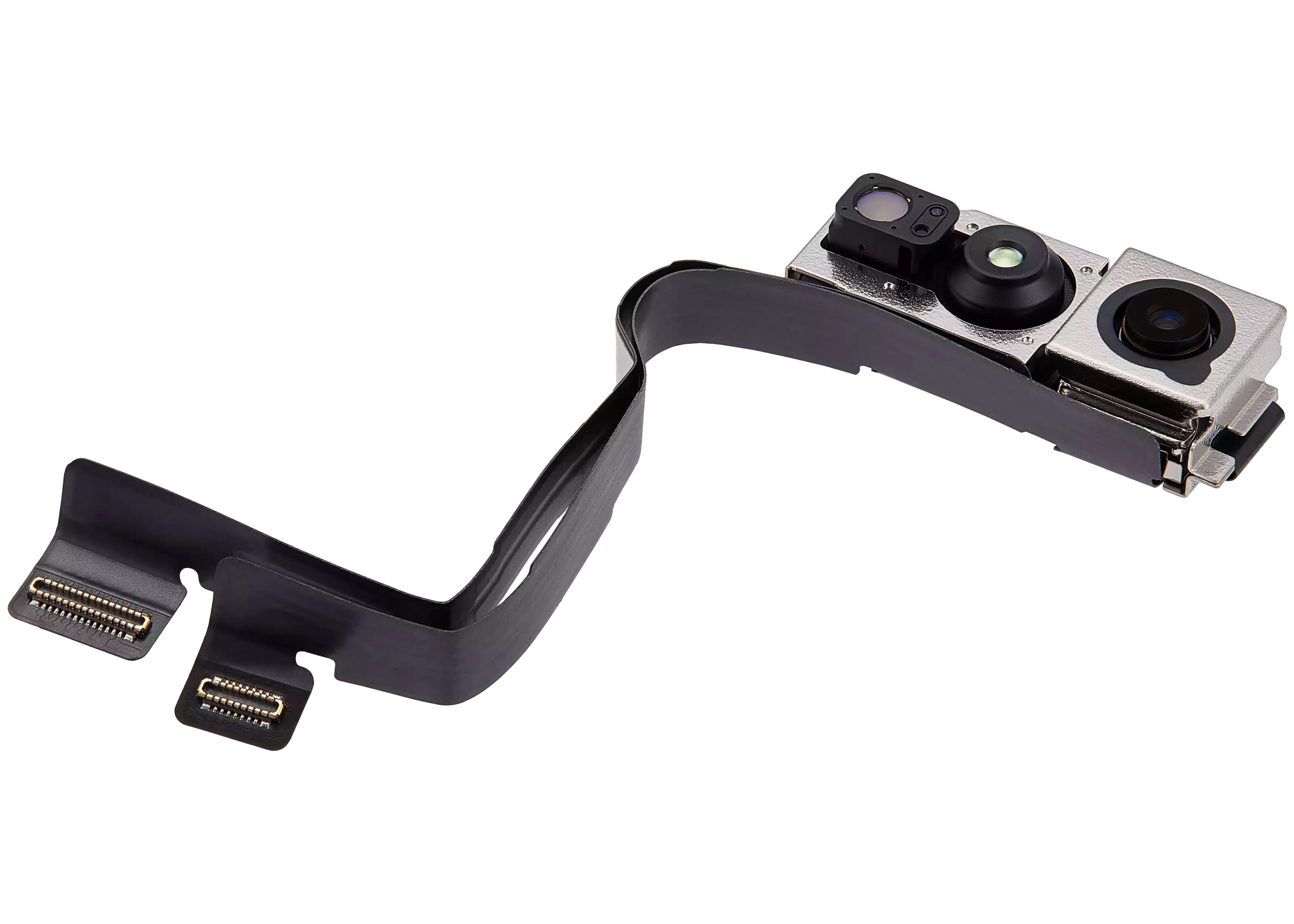 Front Camera For iPhone 16 Pro Max - Image 14