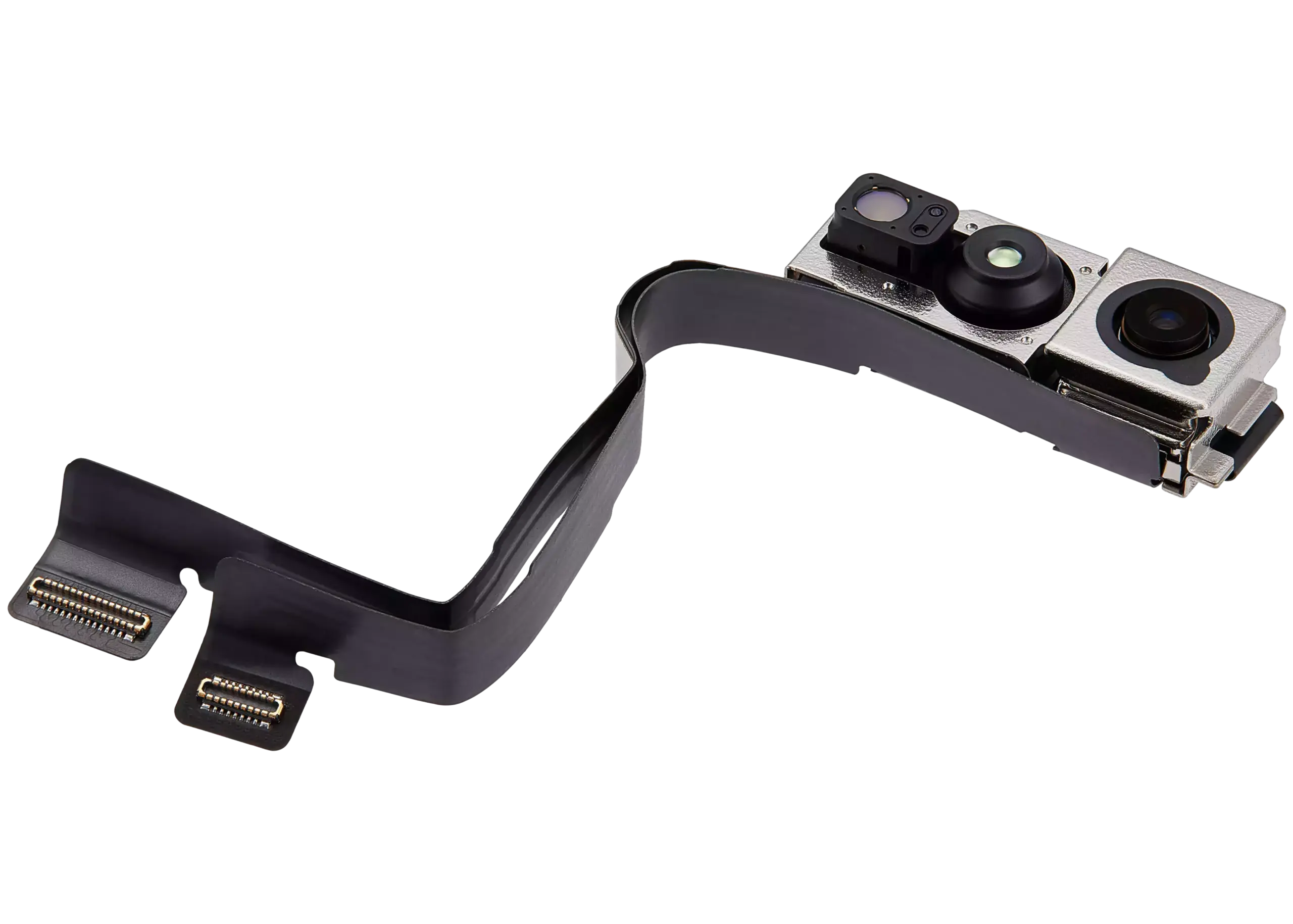 Front Camera For iPhone 16 Pro Max - Image 4