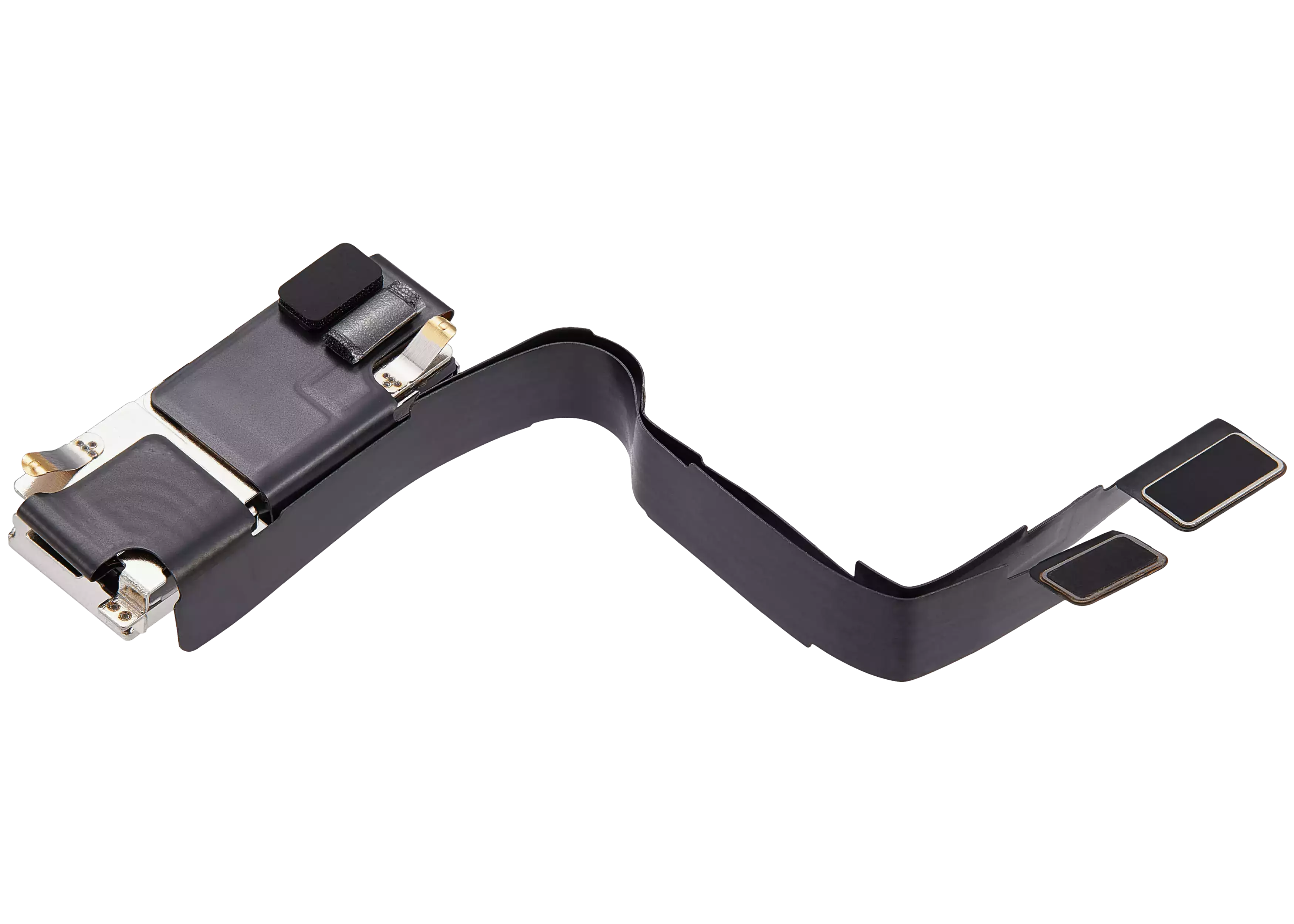 Front Camera For iPhone 16 Pro Max - Image 10