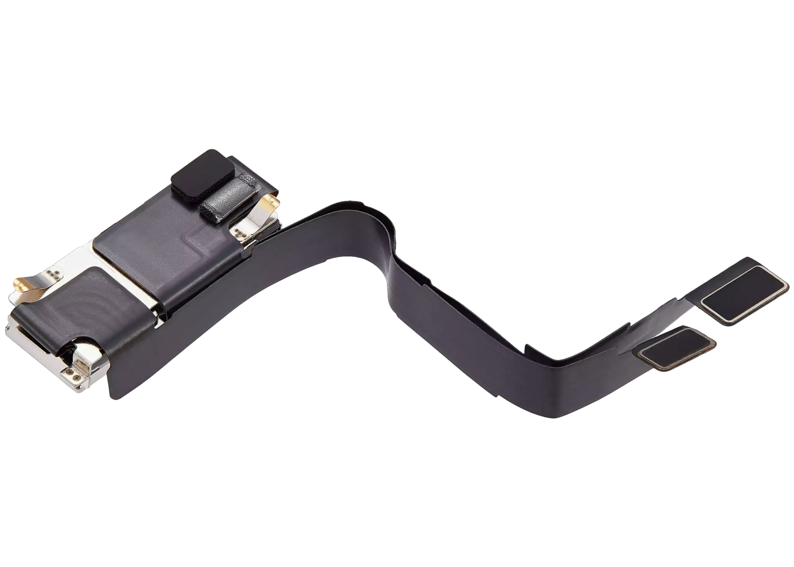 Front Camera For iPhone 16 Pro Max - Image 5