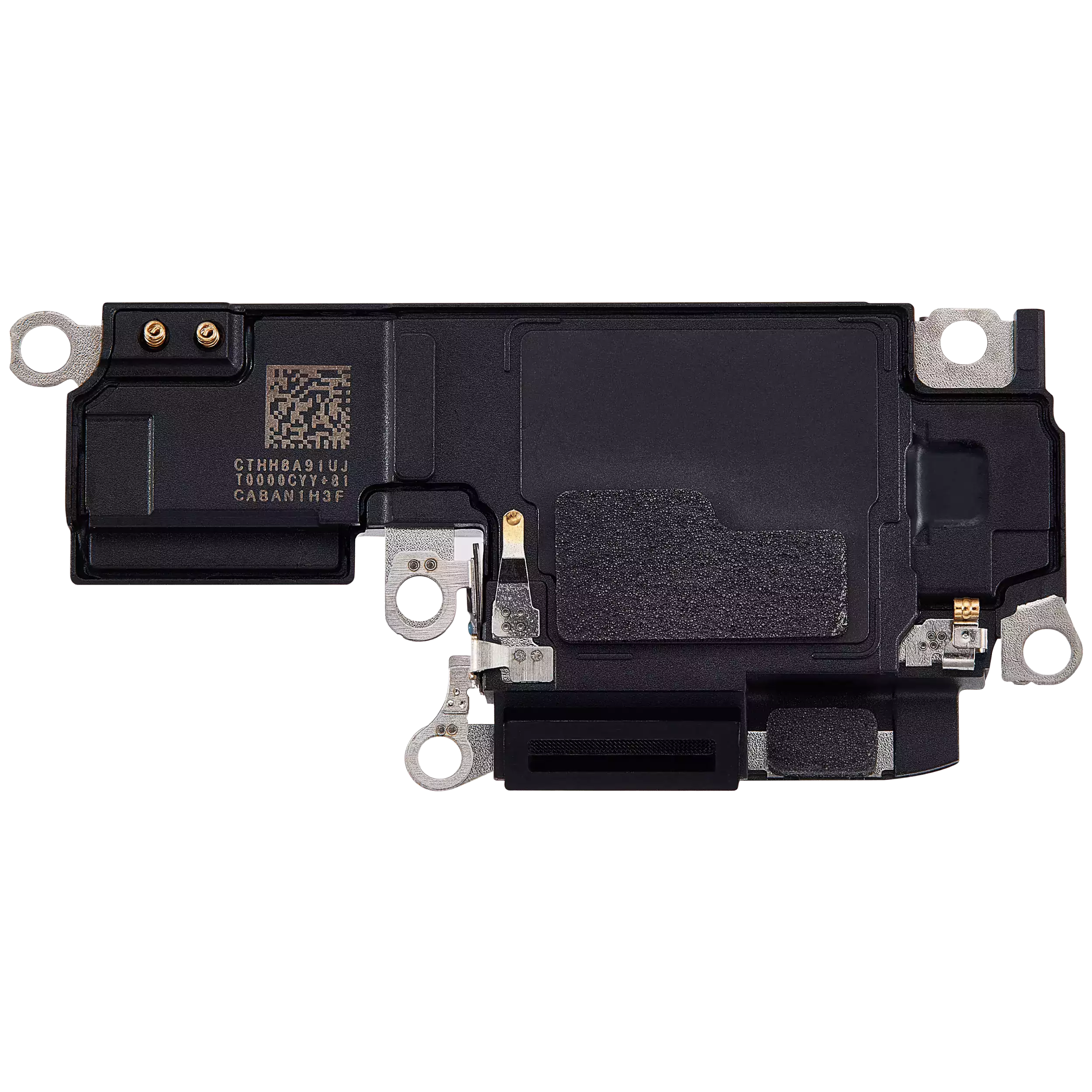 Loud Speaker For iPhone 16 Pro