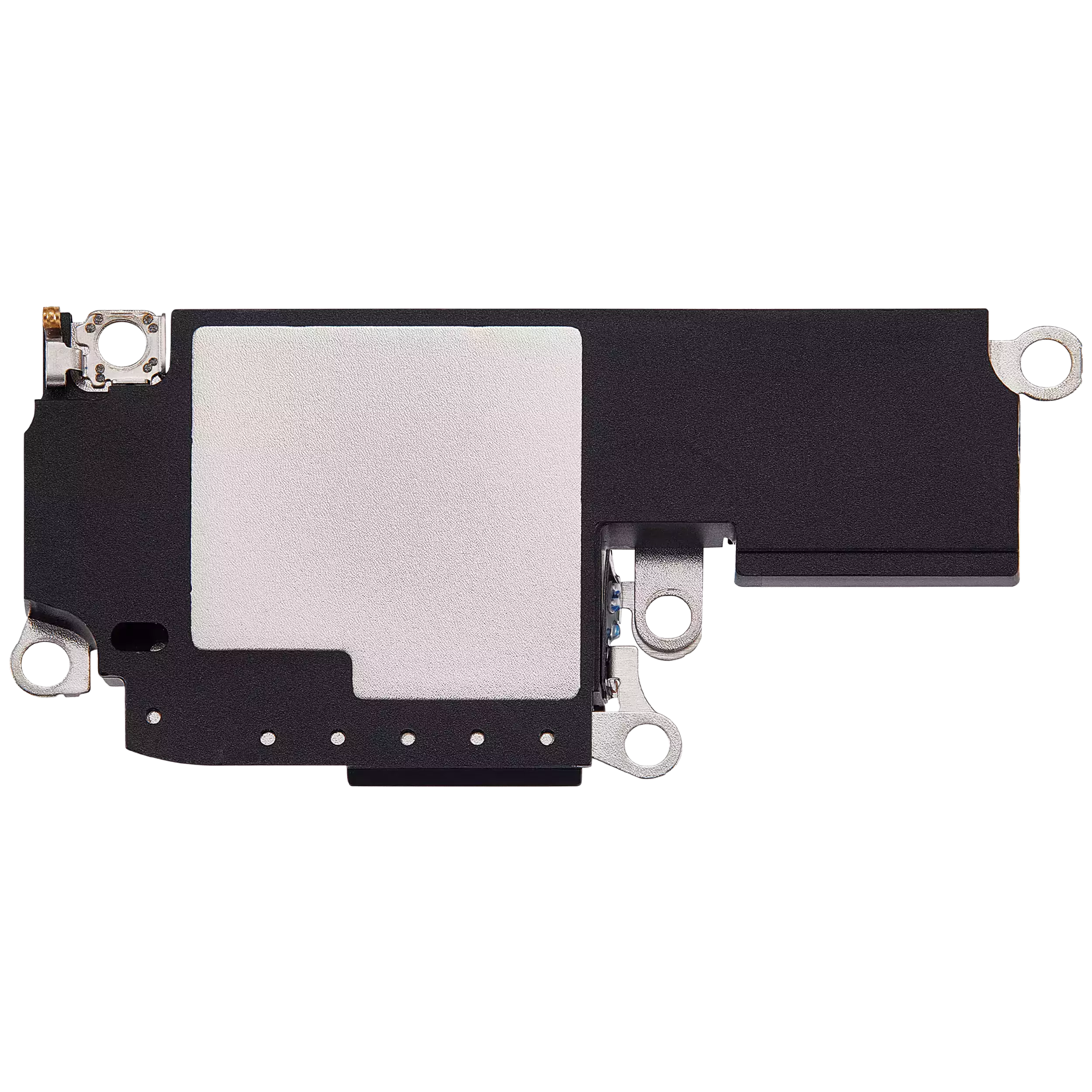 Loud Speaker For iPhone 16 Pro - Image 7