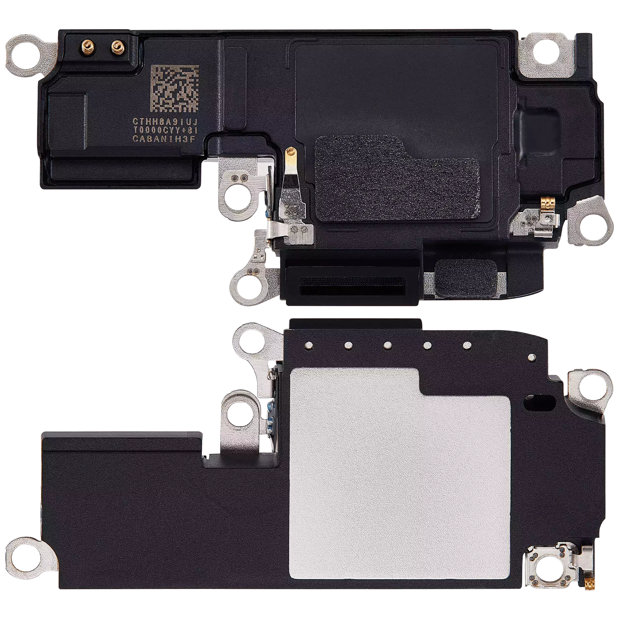 Loud Speaker For iPhone 16 Pro - Image 13