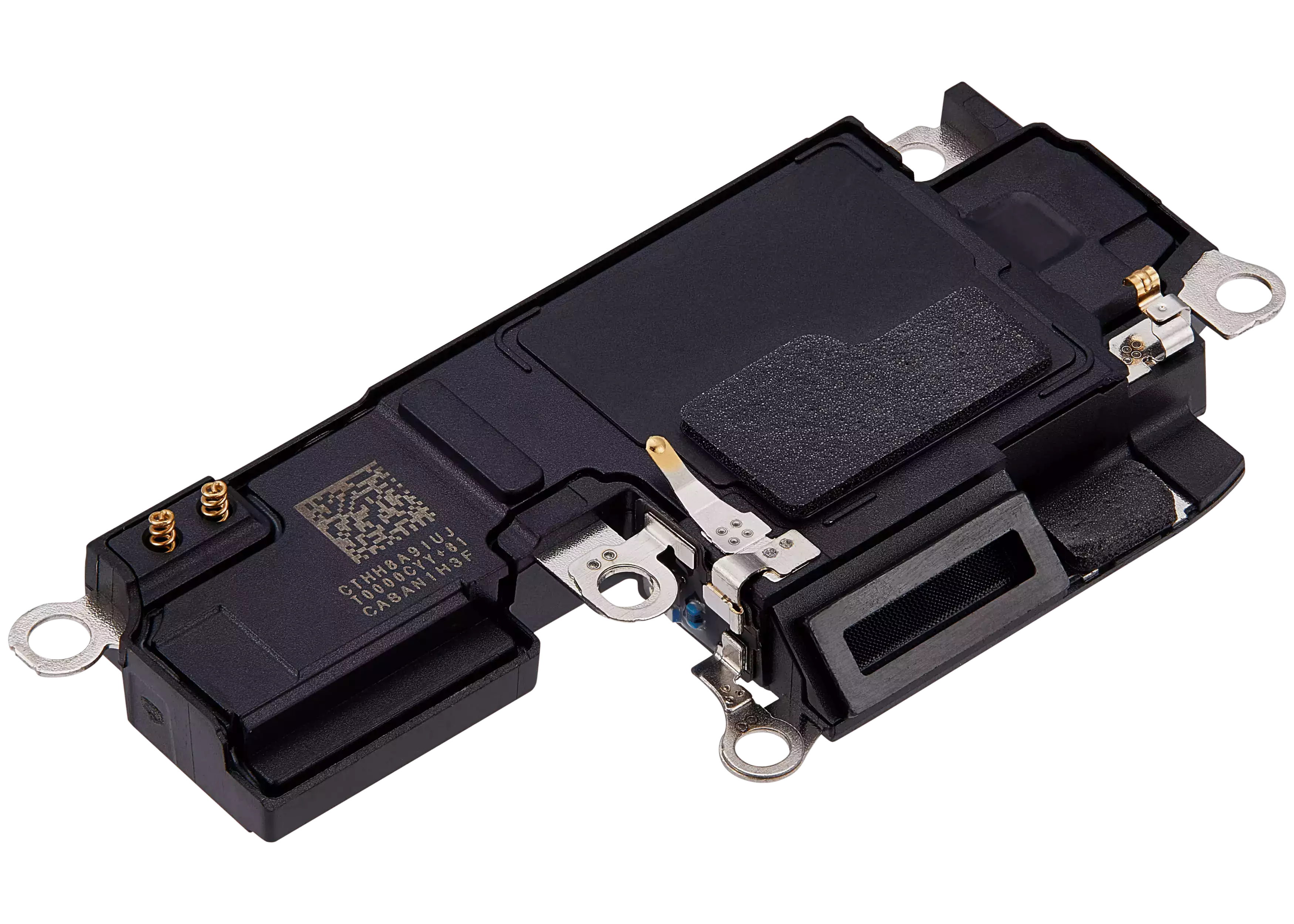 Loud Speaker For iPhone 16 Pro - Image 9