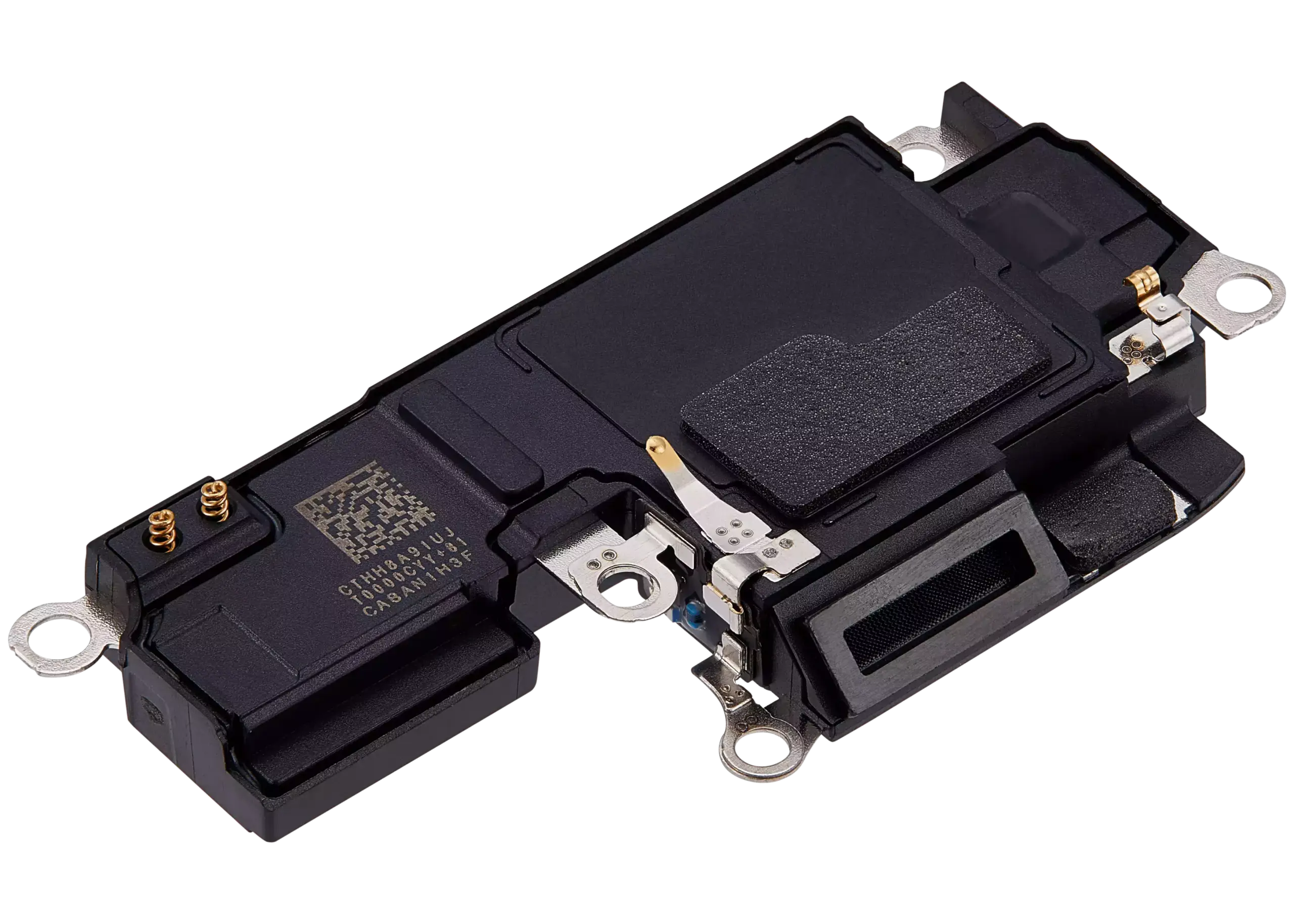 Loud Speaker For iPhone 16 Pro - Image 4