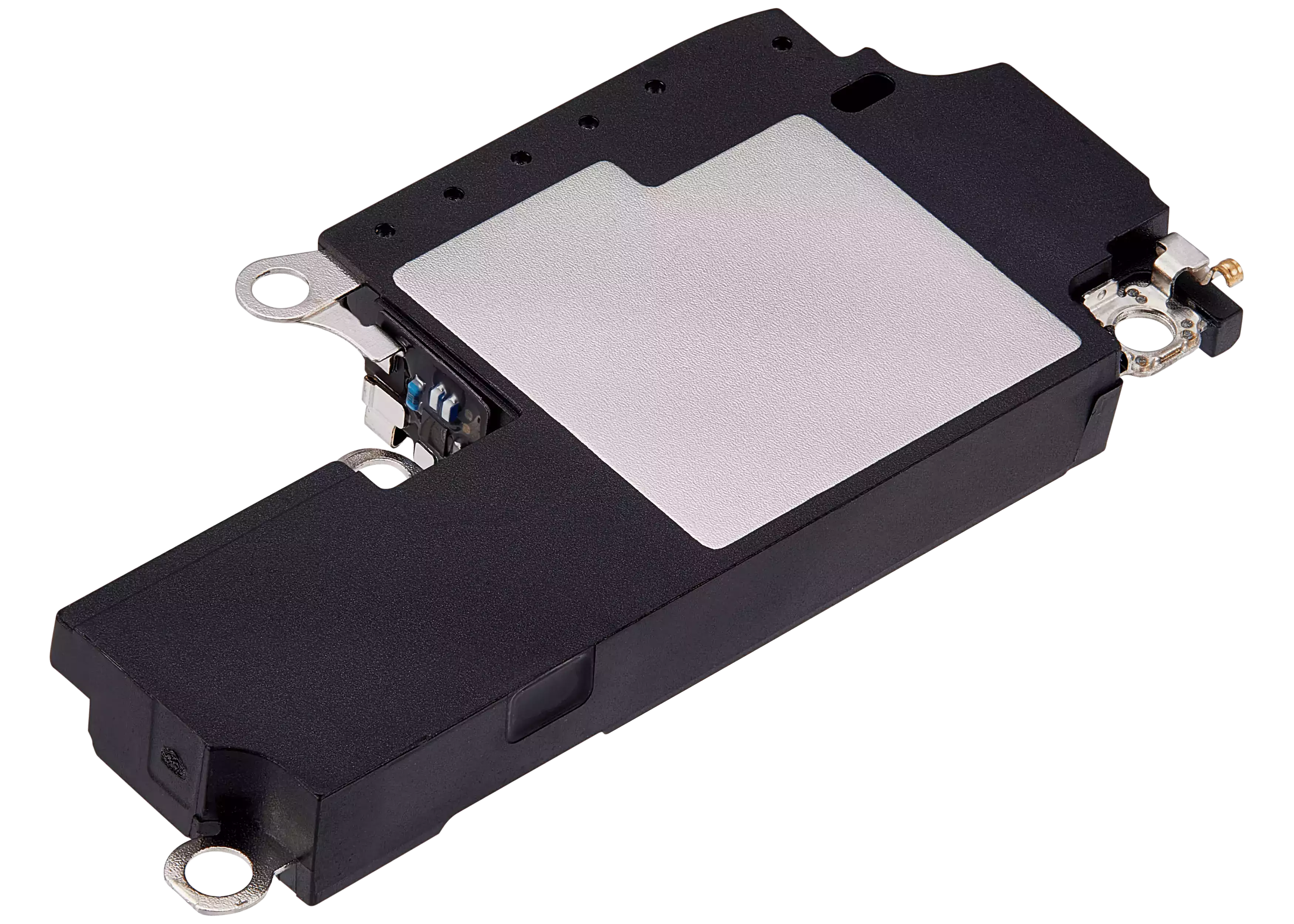 Loud Speaker For iPhone 16 Pro - Image 10