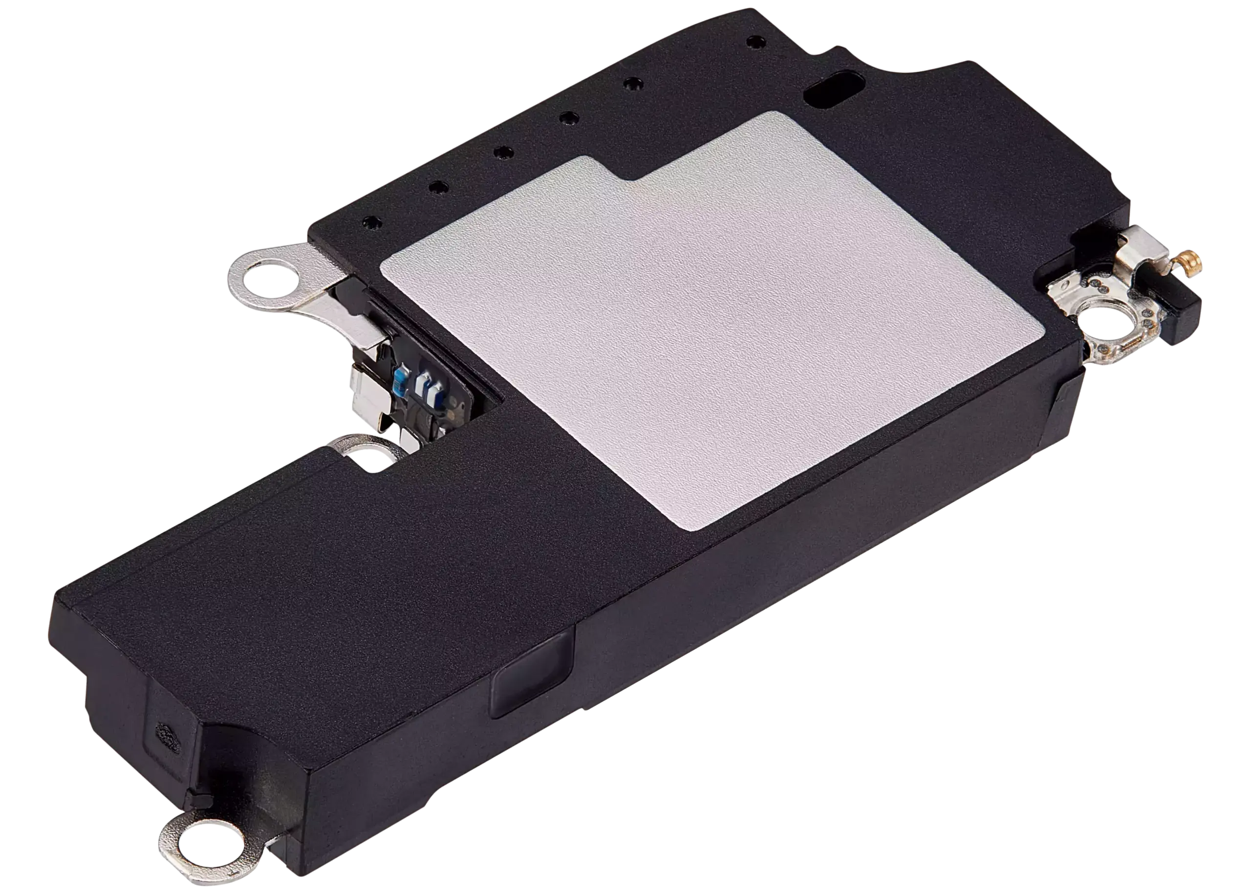 Loud Speaker For iPhone 16 Pro - Image 5