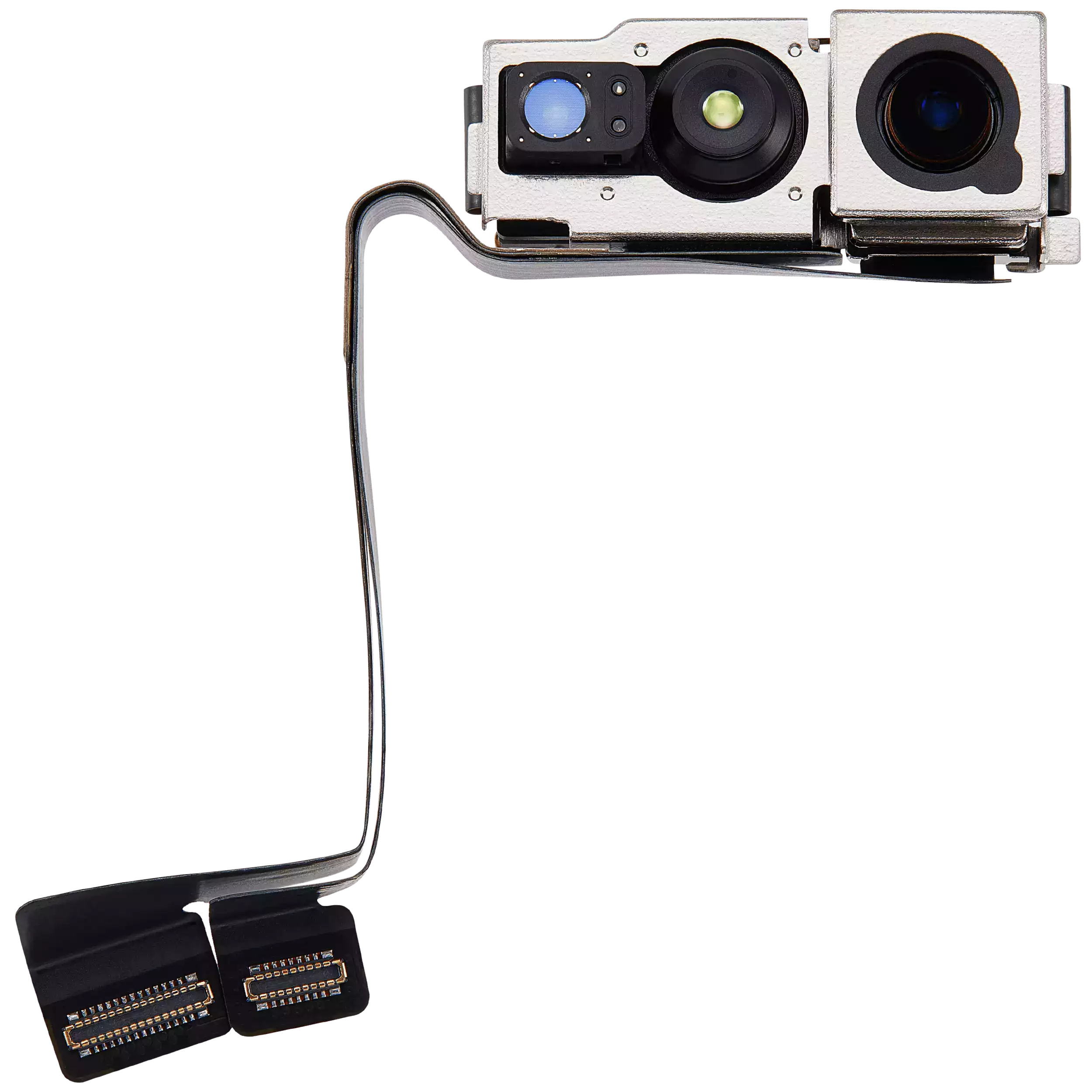 Front Camera For iPhone 16 Pro - Image 7