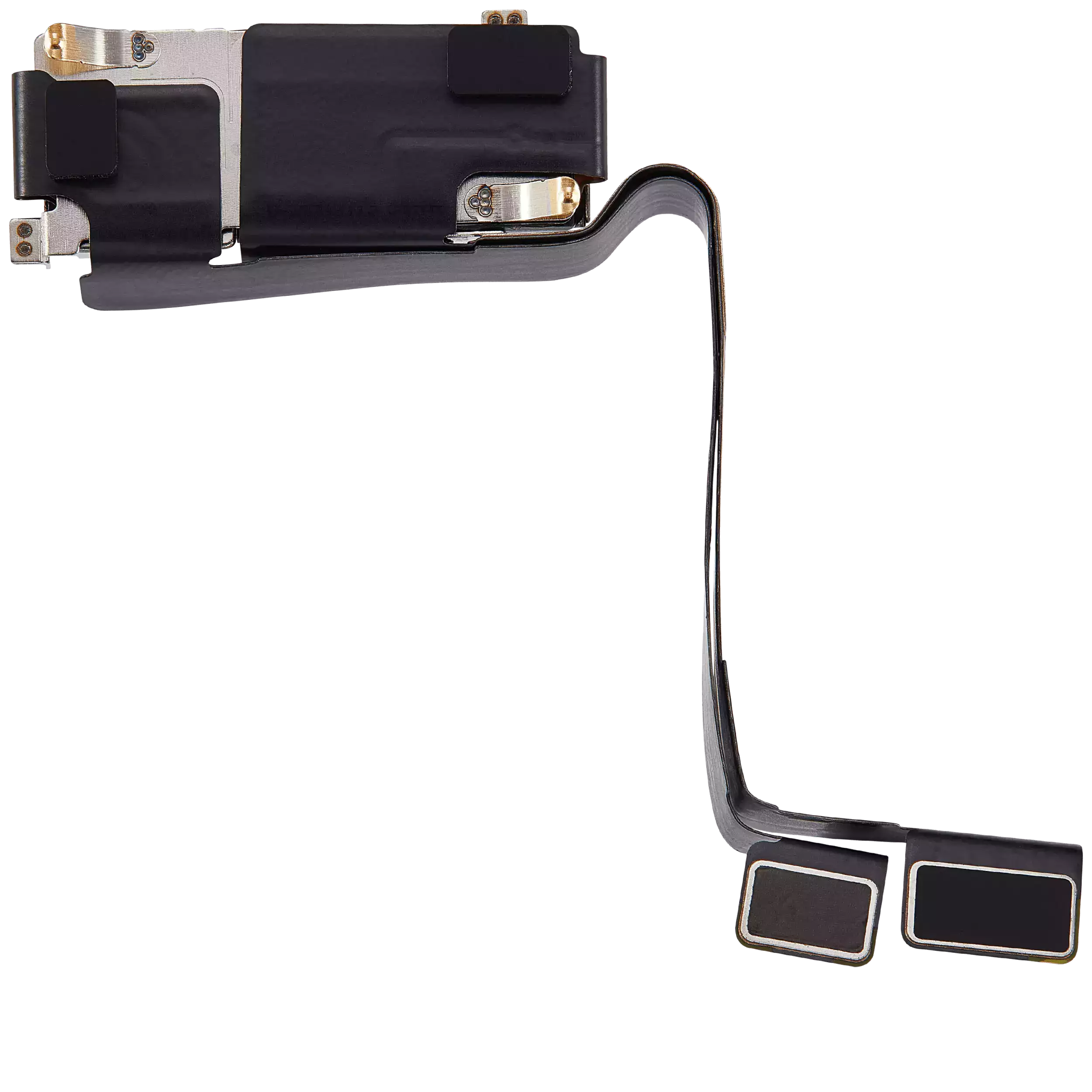 Front Camera For iPhone 16 Pro - Image 13