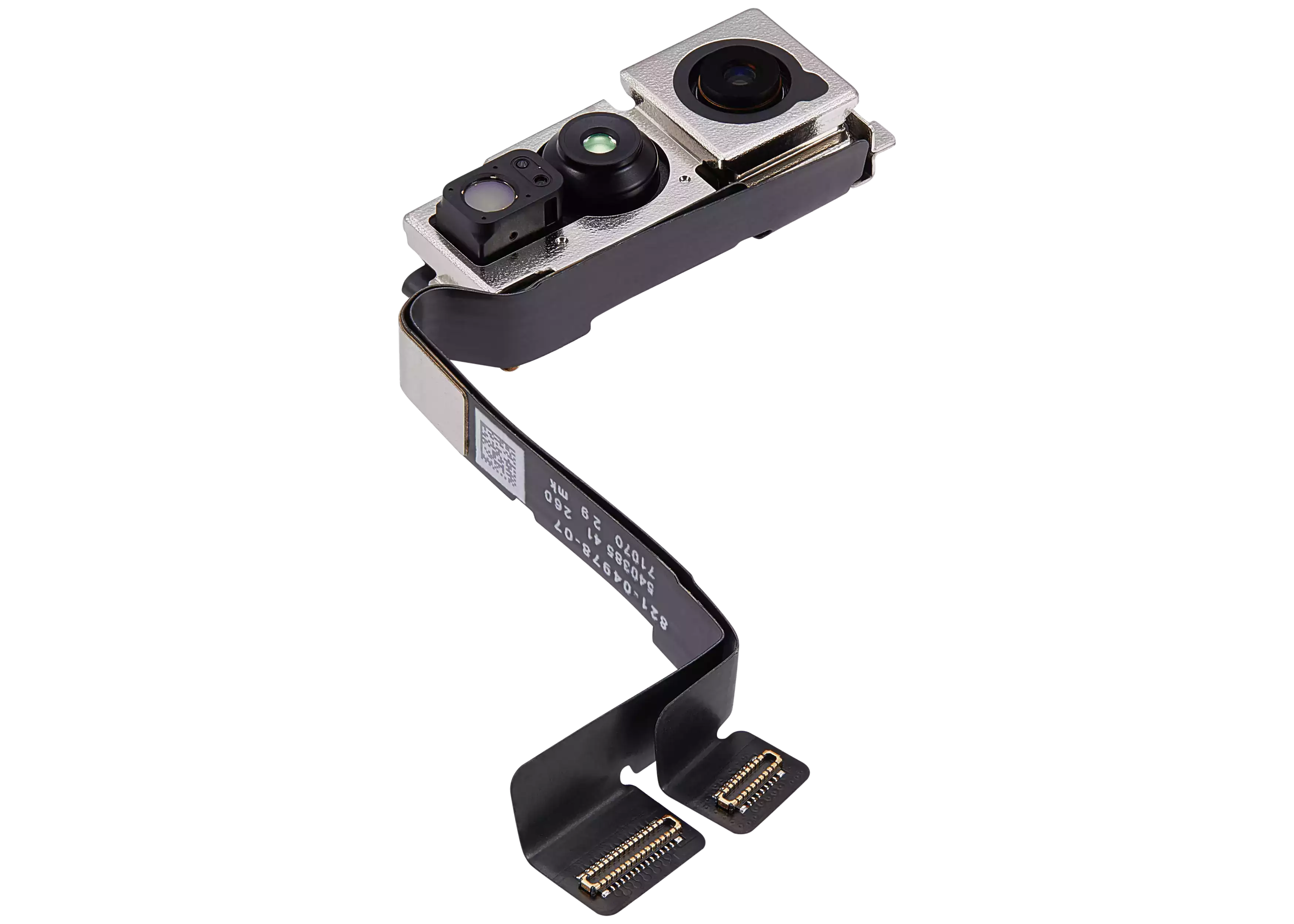 Front Camera For iPhone 16 Pro - Image 14