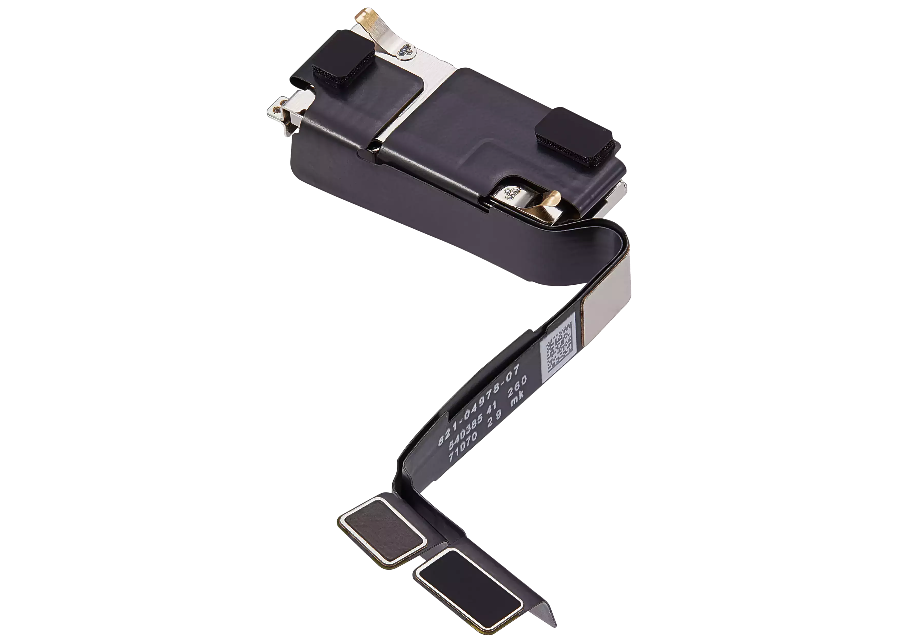 Front Camera For iPhone 16 Pro - Image 10