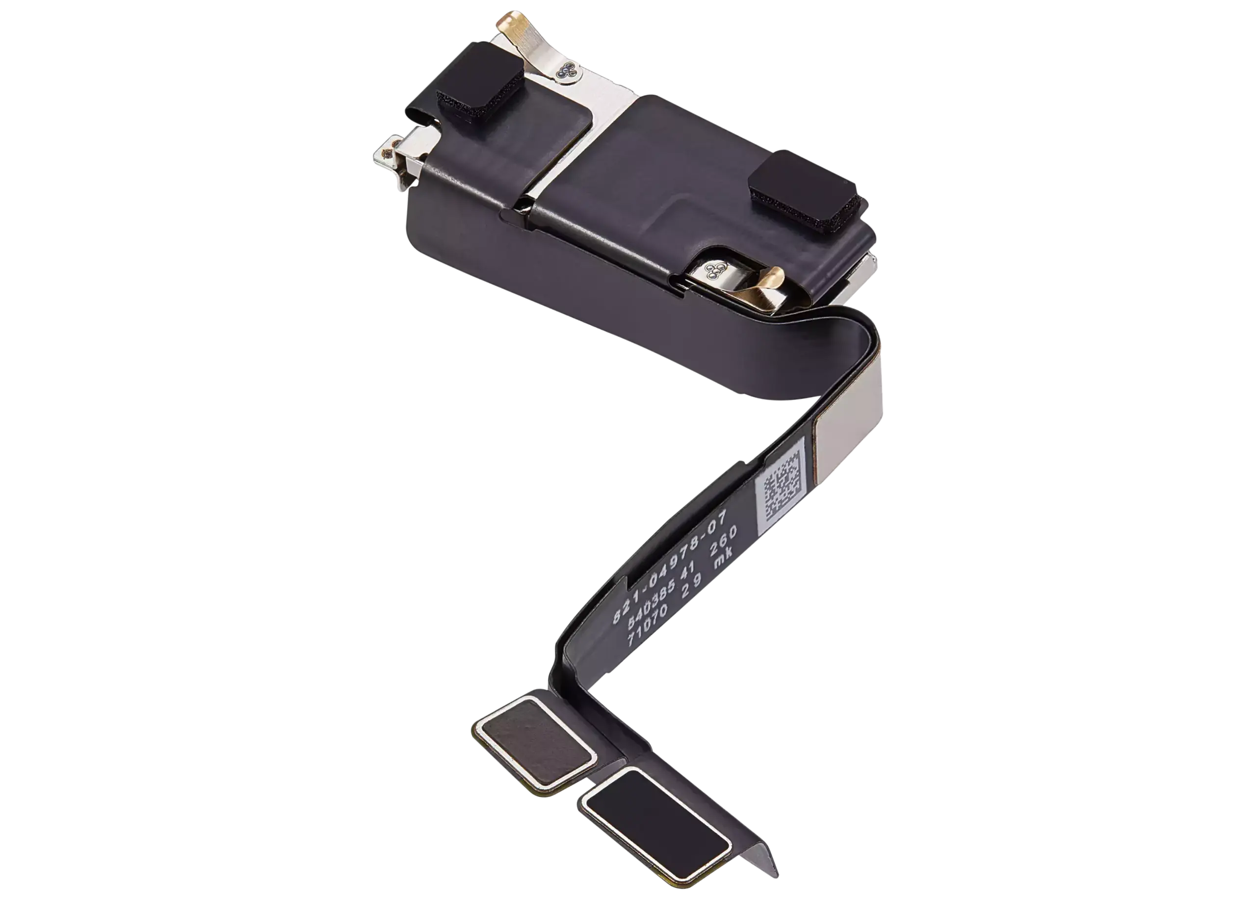 Front Camera For iPhone 16 Pro - Image 5