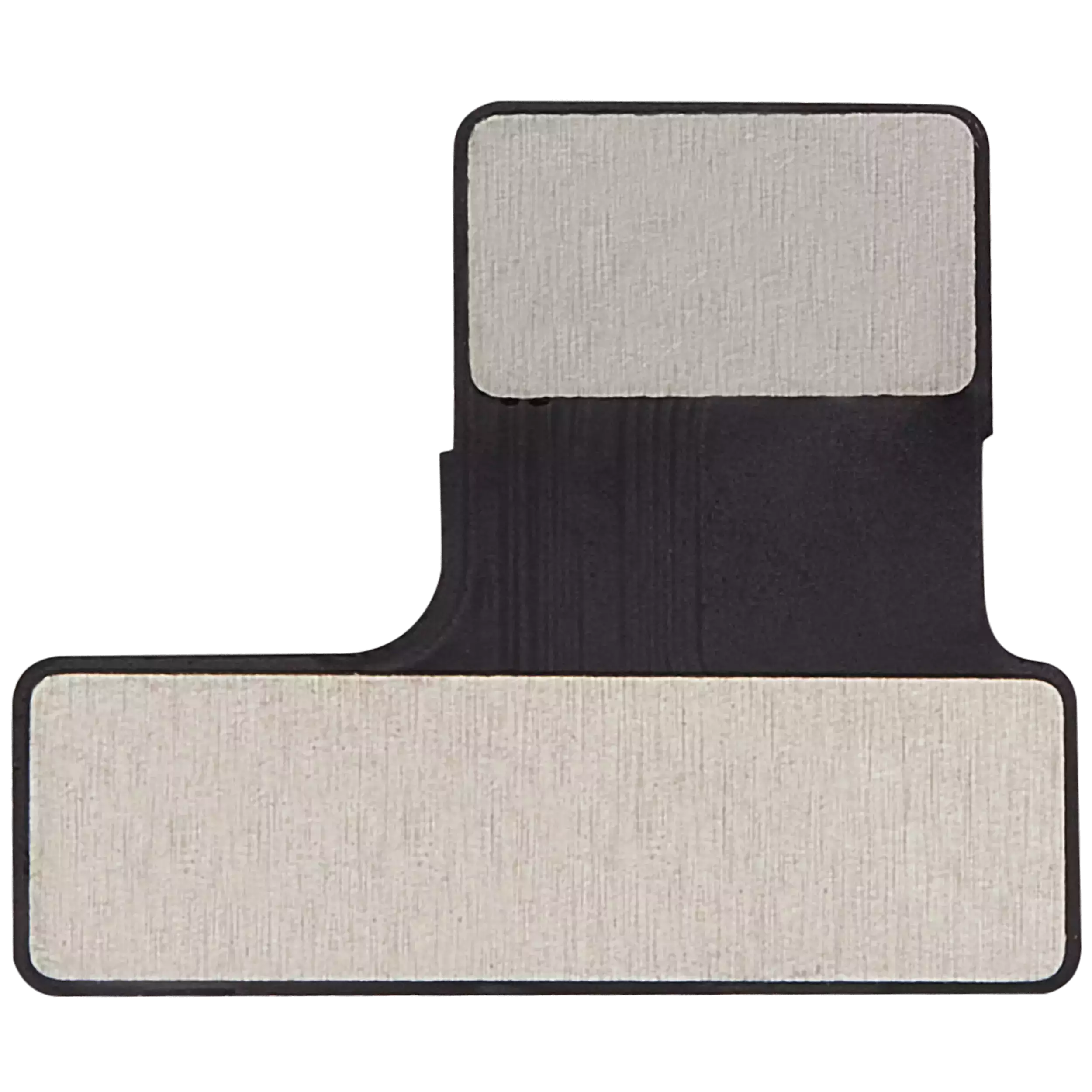 Clone-DZ03 Back Camera Tag-On Flex Cable For iPhone 15 Pro (Qianli) - Image 6