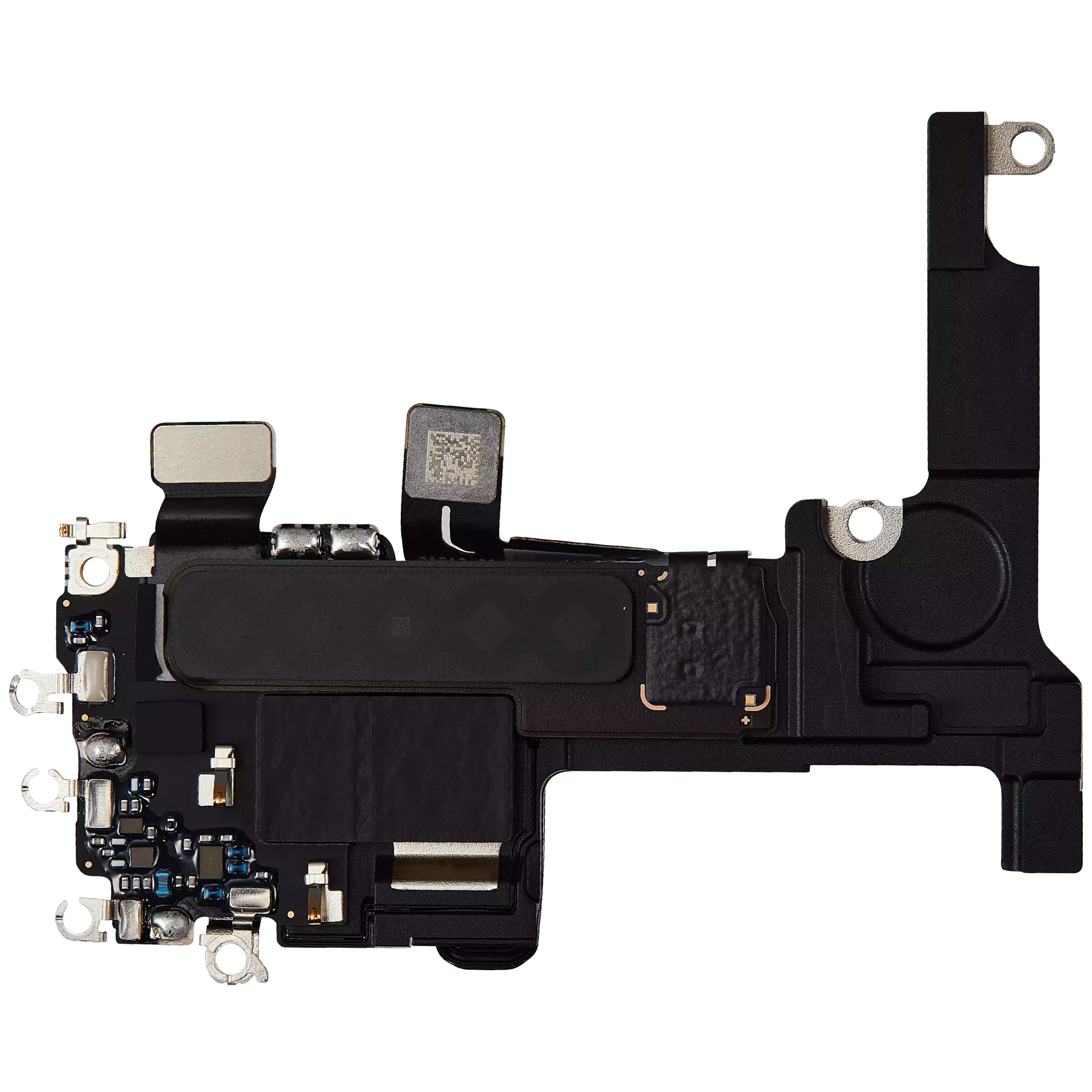 Earpiece Speaker with Wifi Flex For iPhone 16 Plus (US Version) - Image 11