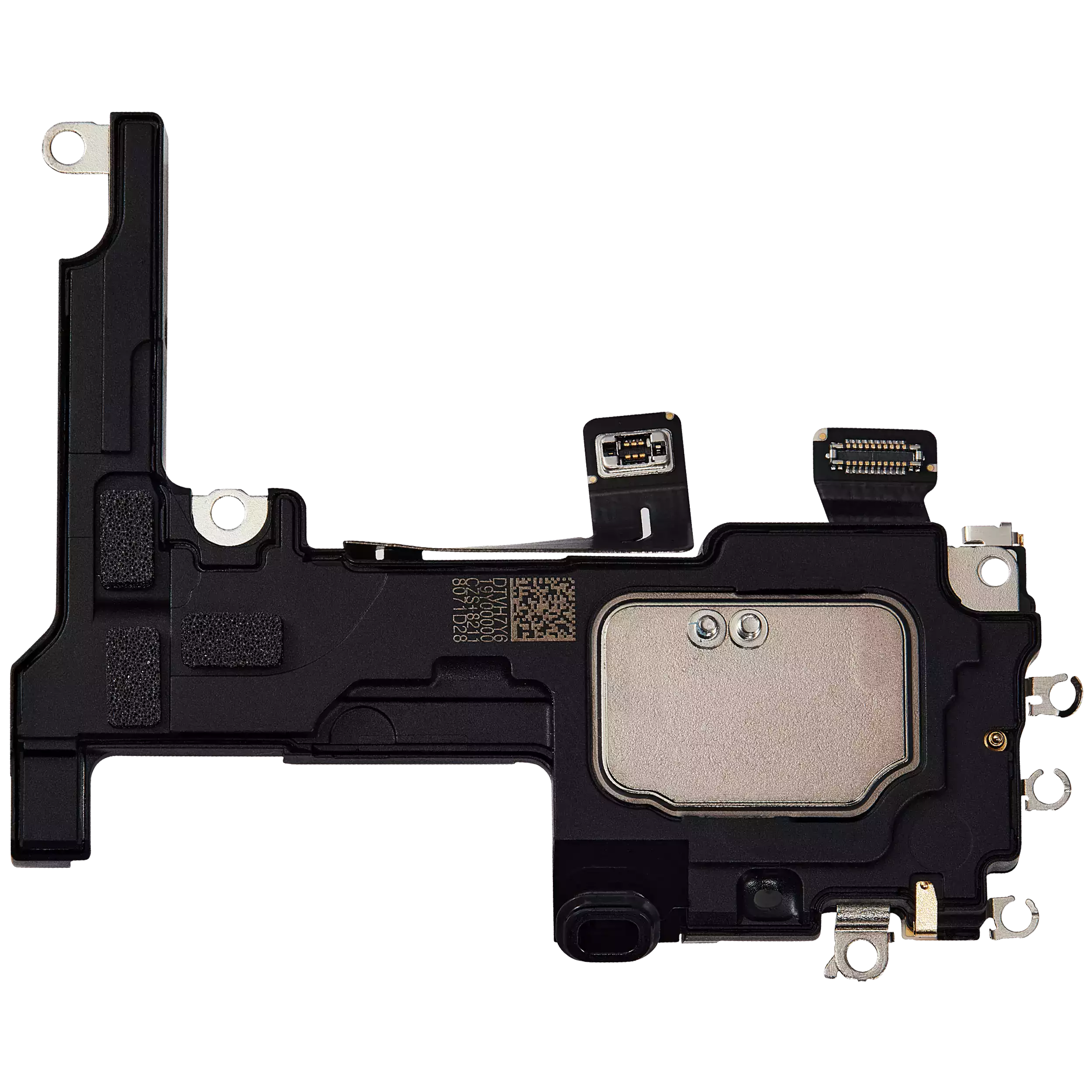 Earpiece Speaker with Wifi Flex For iPhone 16 Plus (US Version) - Image 3