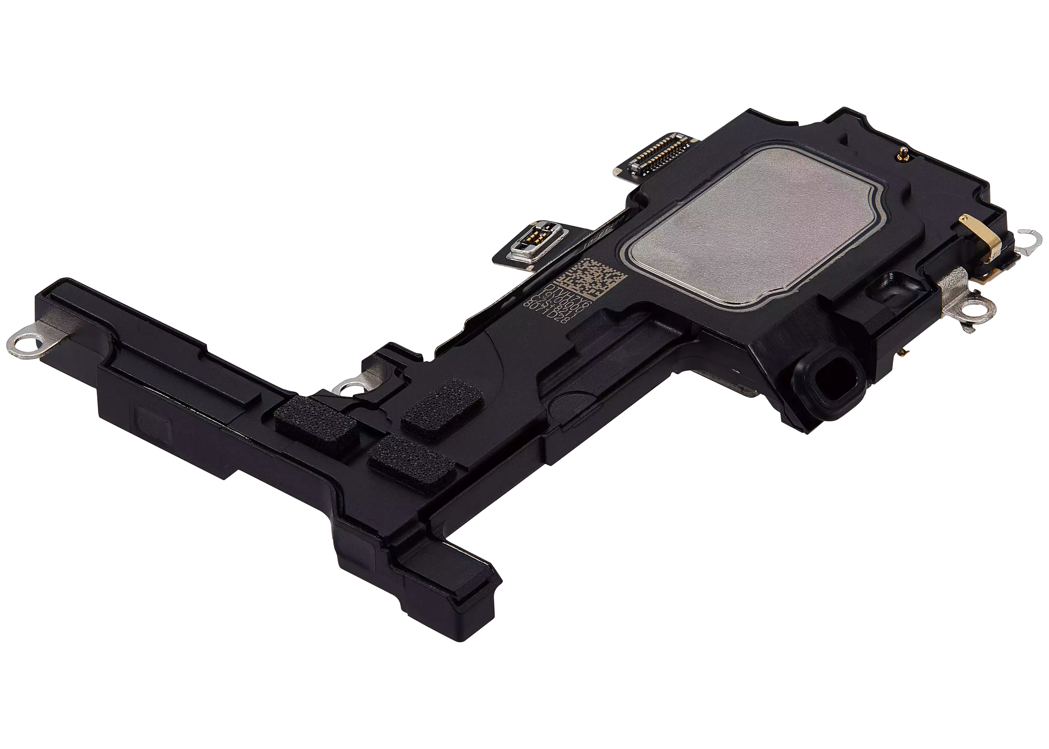 Earpiece Speaker with Wifi Flex For iPhone 16 Plus (US Version) - Image 9