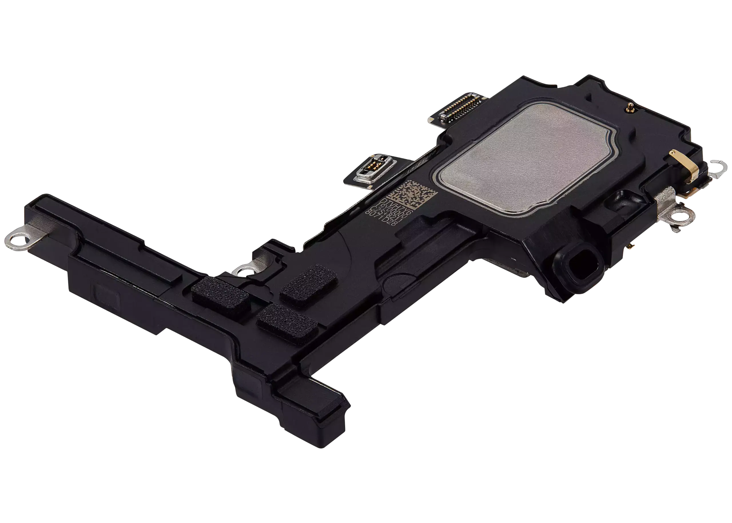 Earpiece Speaker with Wifi Flex For iPhone 16 Plus (US Version) - Image 4