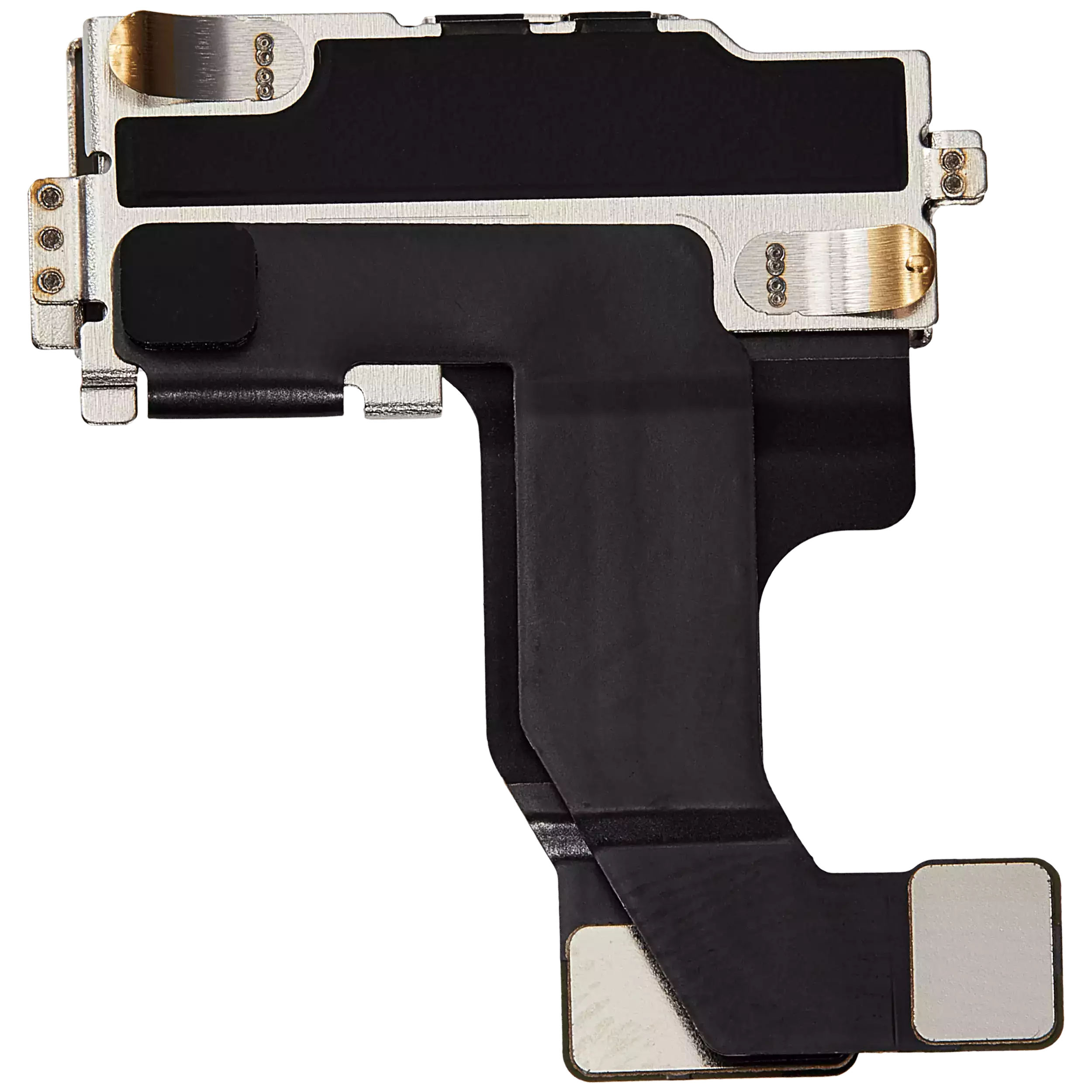 Front Camera For iPhone 16 Plus - Image 7