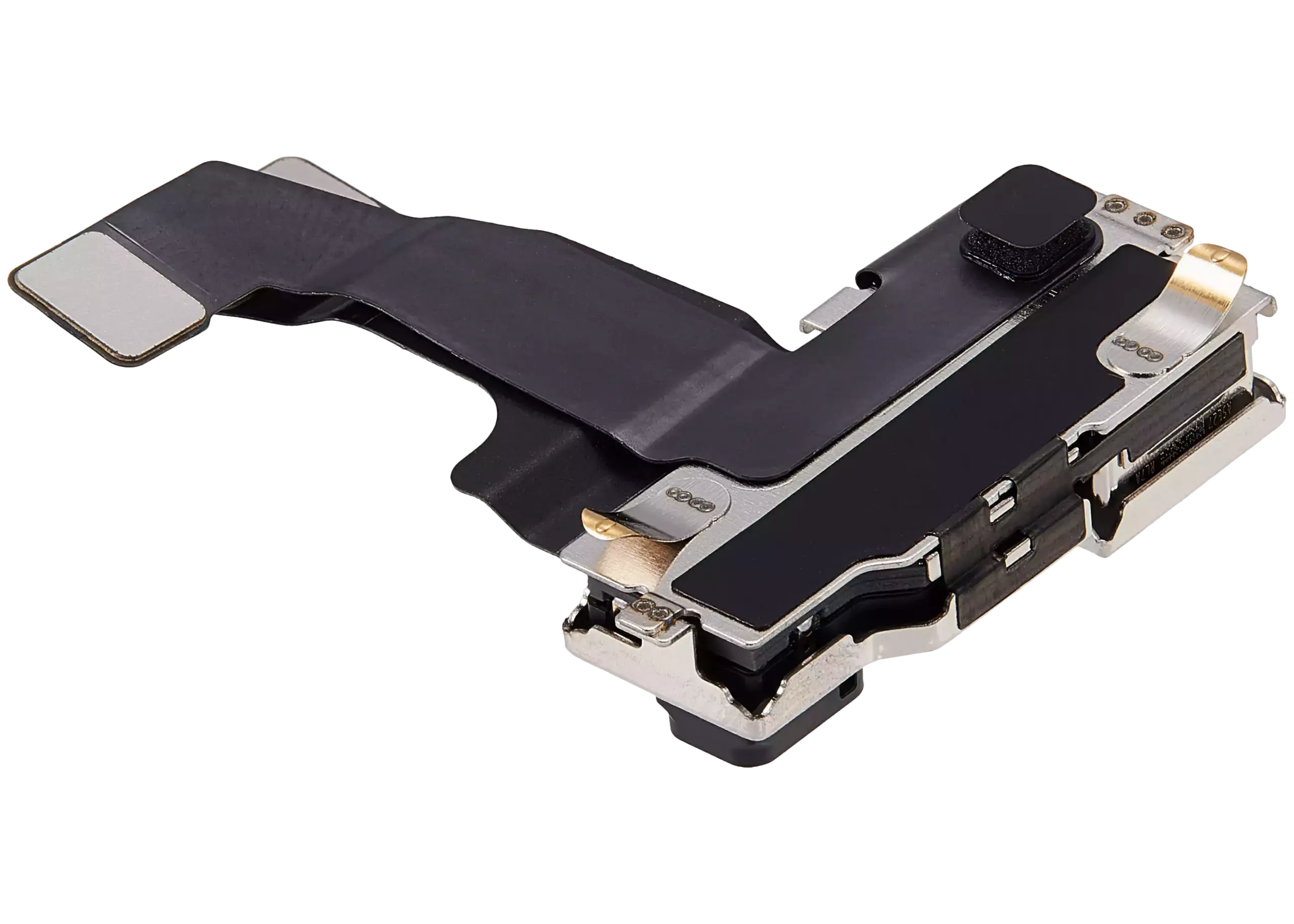 Front Camera For iPhone 16 Plus - Image 5