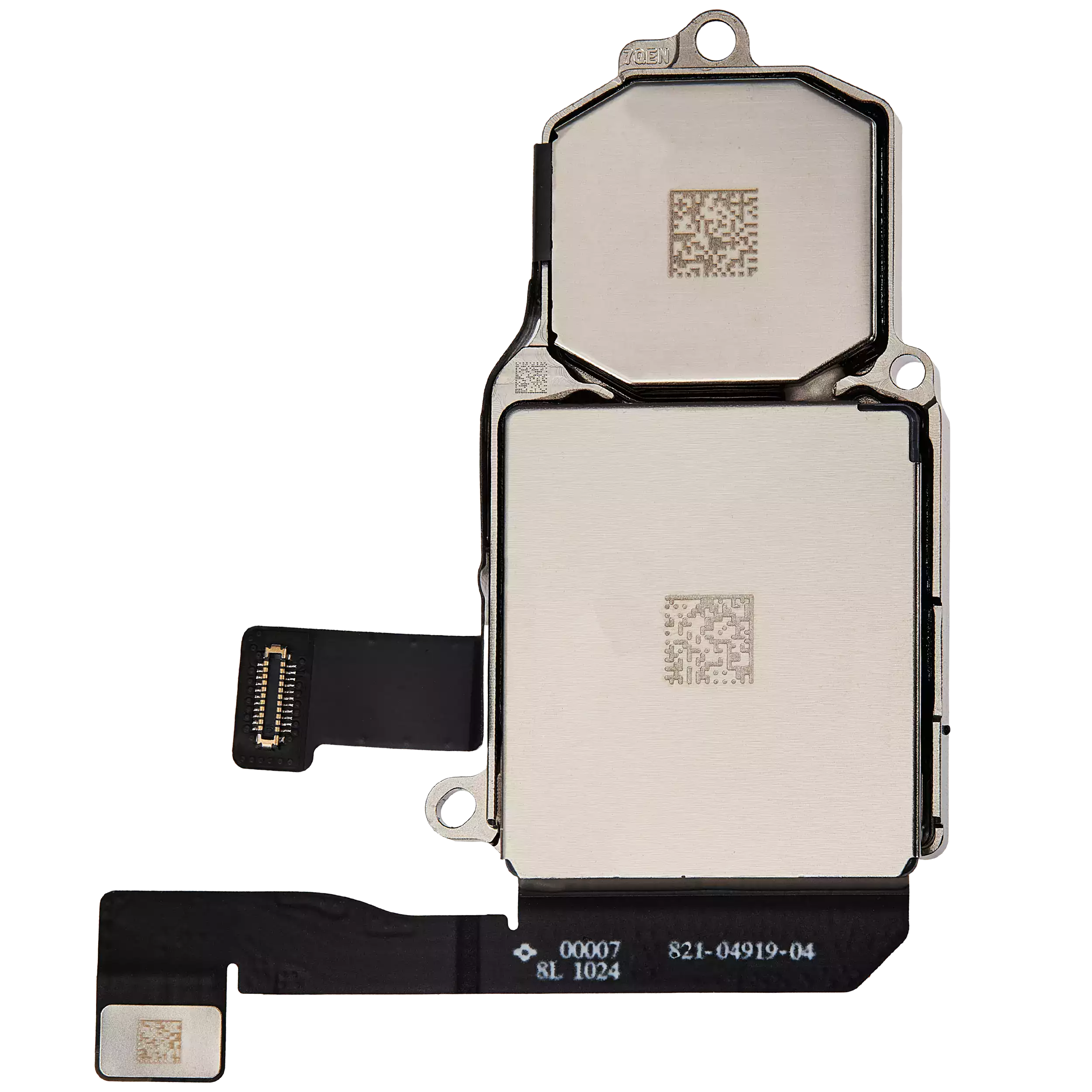 Back Camera For iPhone 16 Plus - Image 2