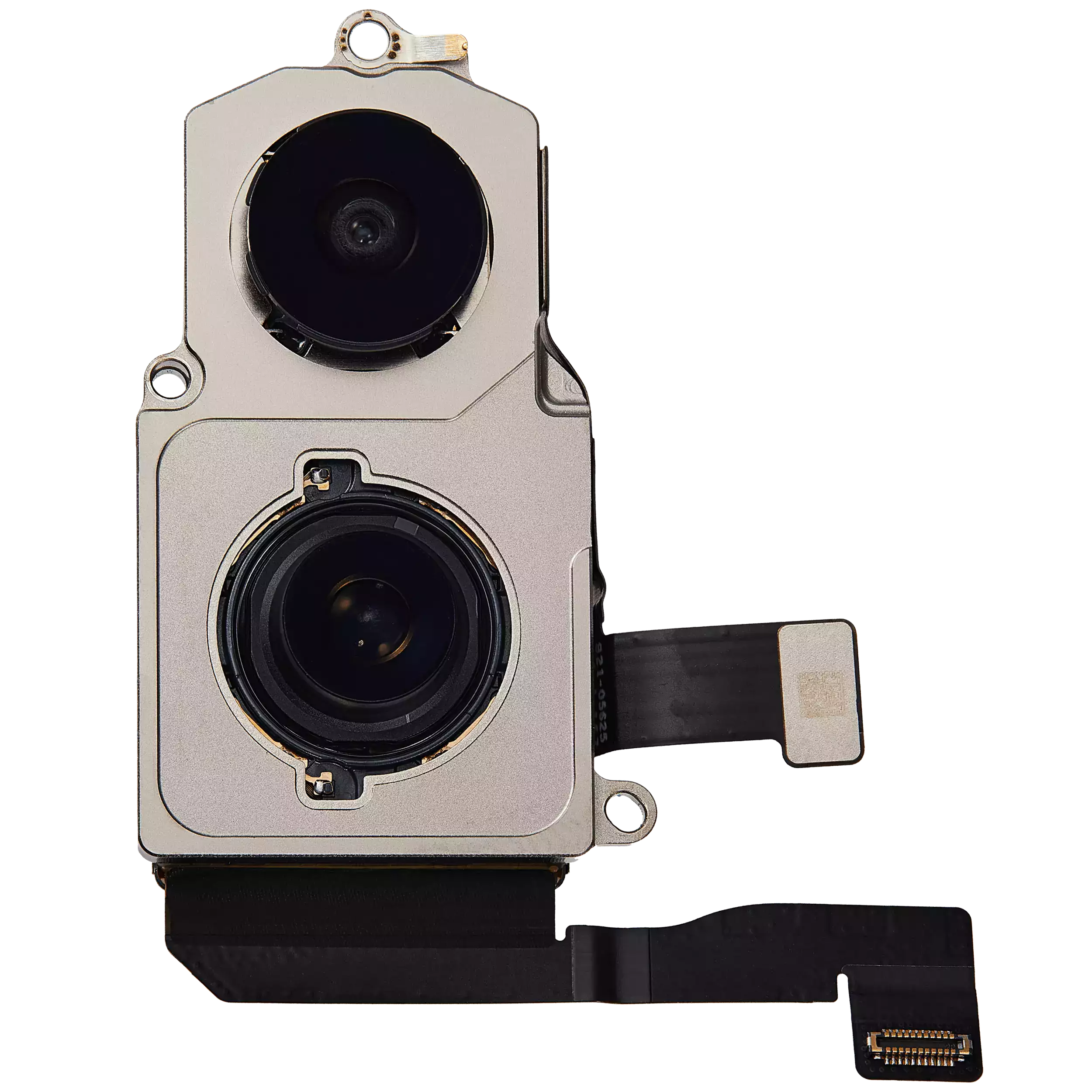 Back Camera For iPhone 16 Plus - Image 13