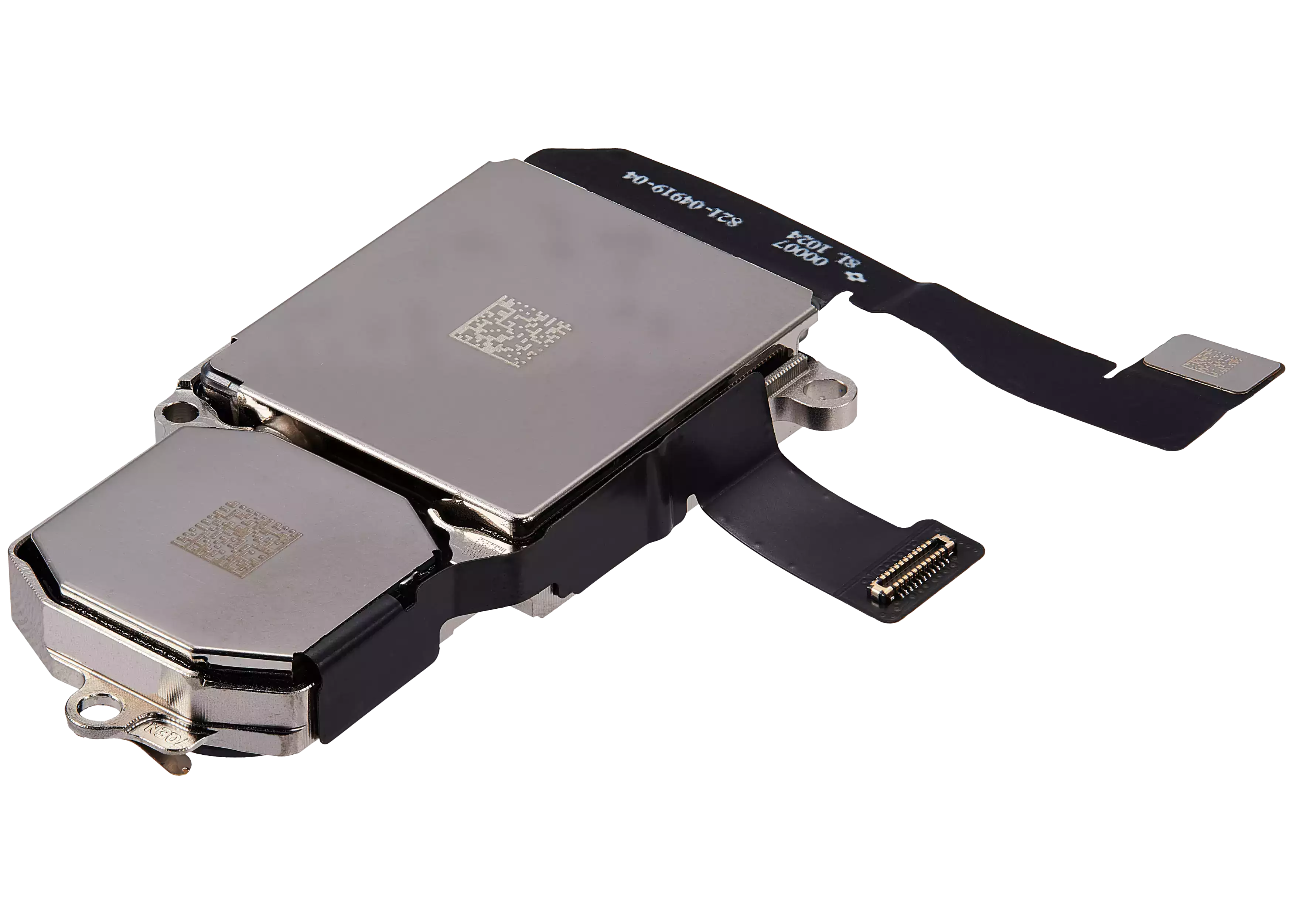 Back Camera For iPhone 16 Plus - Image 15