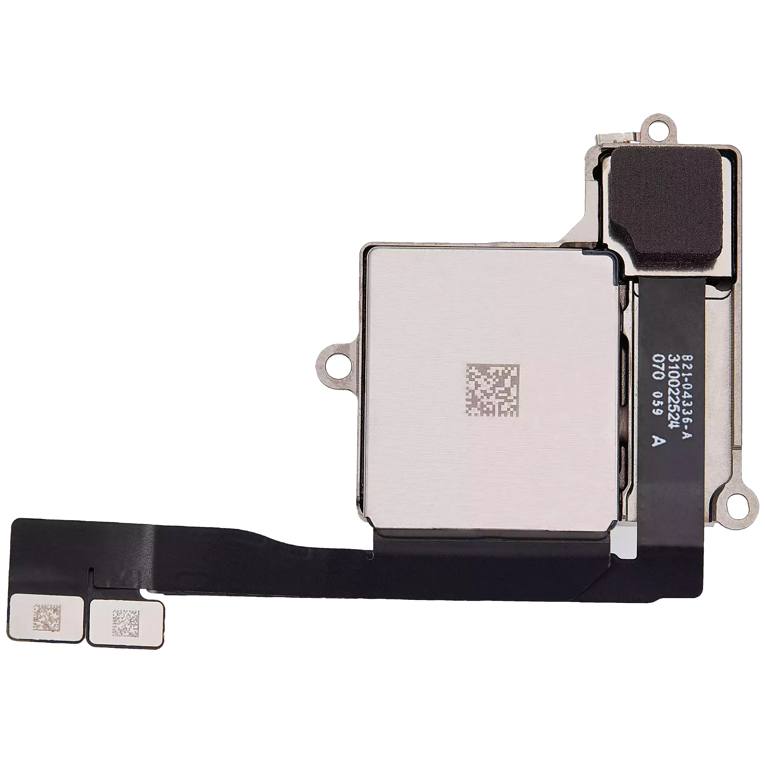 Back Camera For iPhone 15 (Aftermarket Plus)