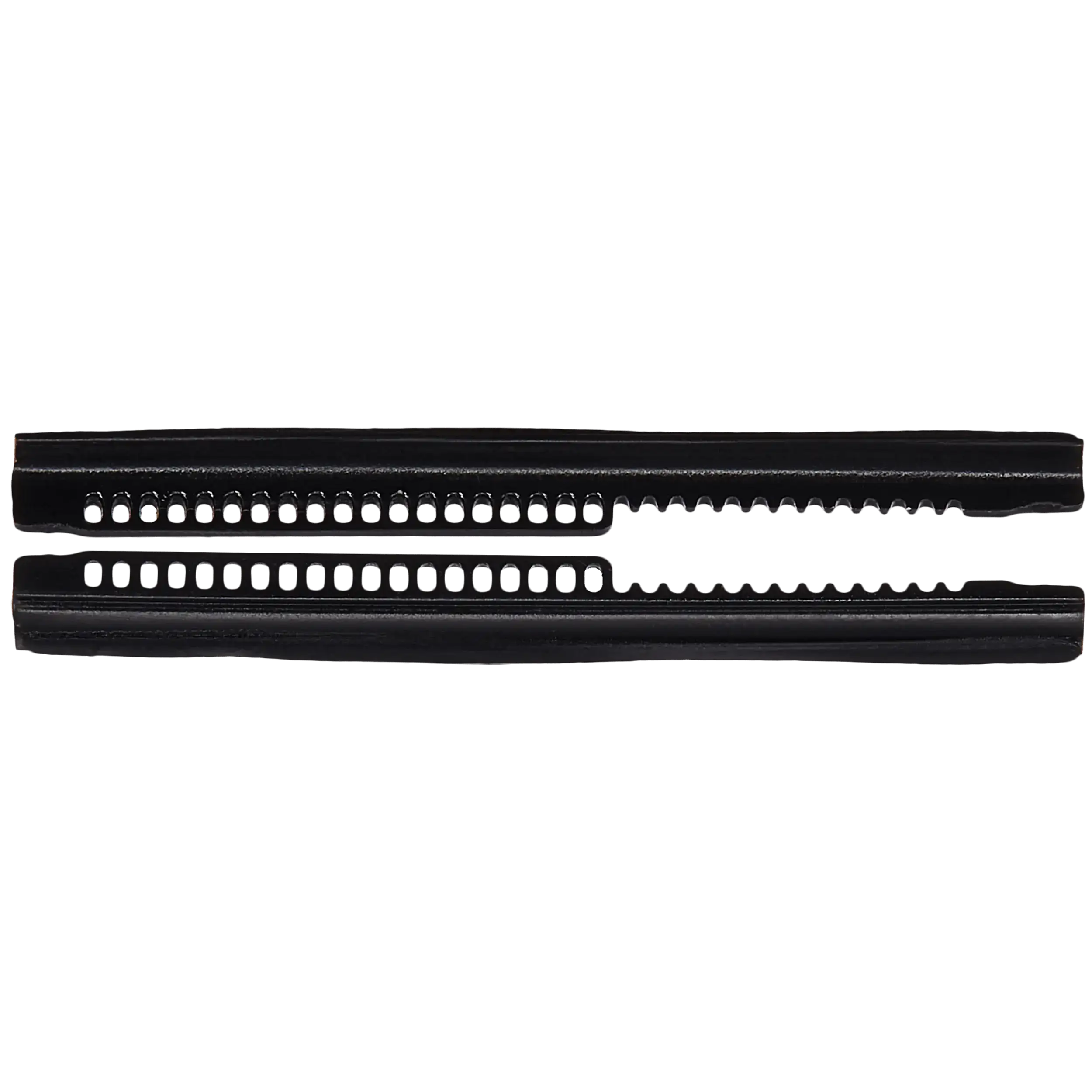 Earpiece Mesh For iPhone 16 Pro / 16 Pro Max (10 Pack) - Image 8