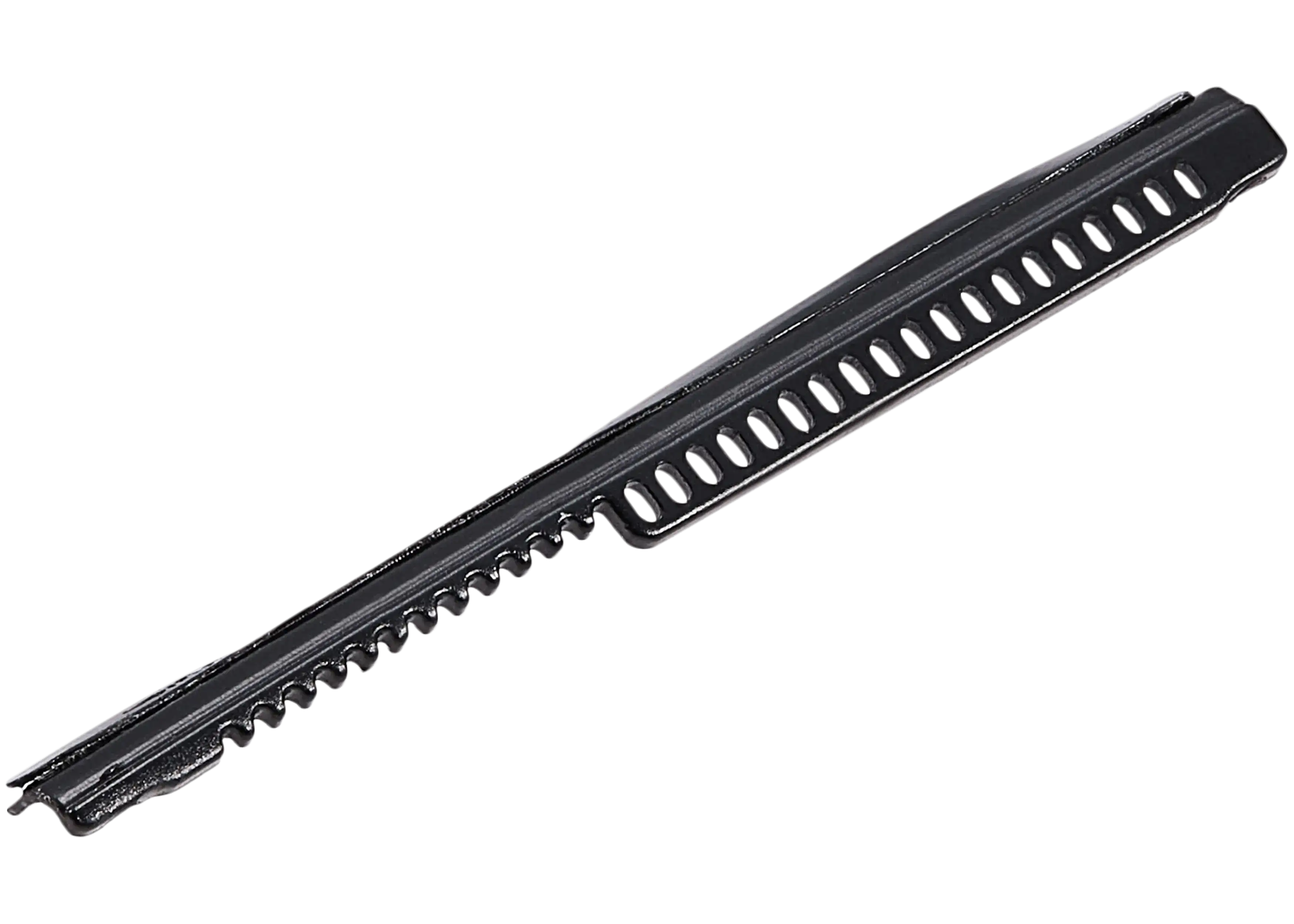 Earpiece Mesh For iPhone 16 Pro / 16 Pro Max (10 Pack) - Image 9