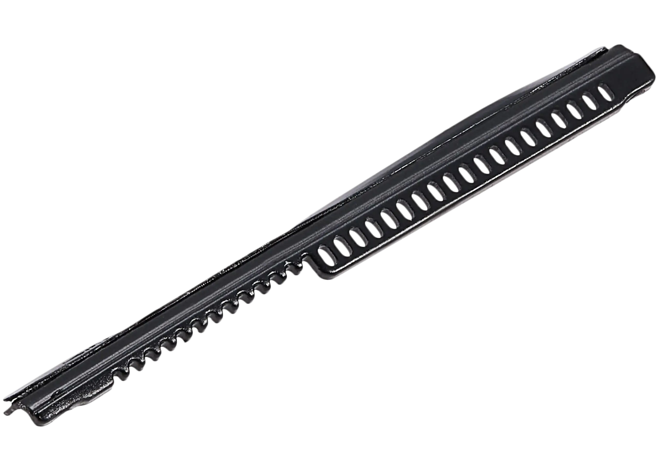 Earpiece Mesh For iPhone 16 Pro / 16 Pro Max (10 Pack) - Image 4