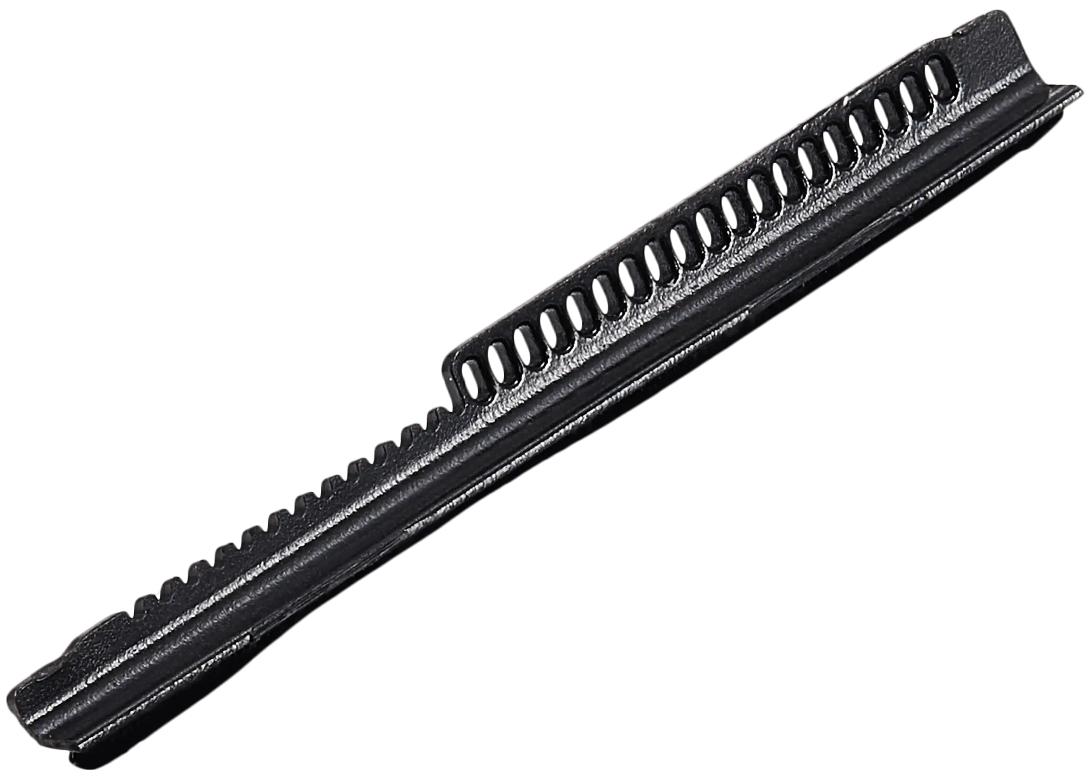 Earpiece Mesh For iPhone 16 Pro / 16 Pro Max (10 Pack) - Image 15