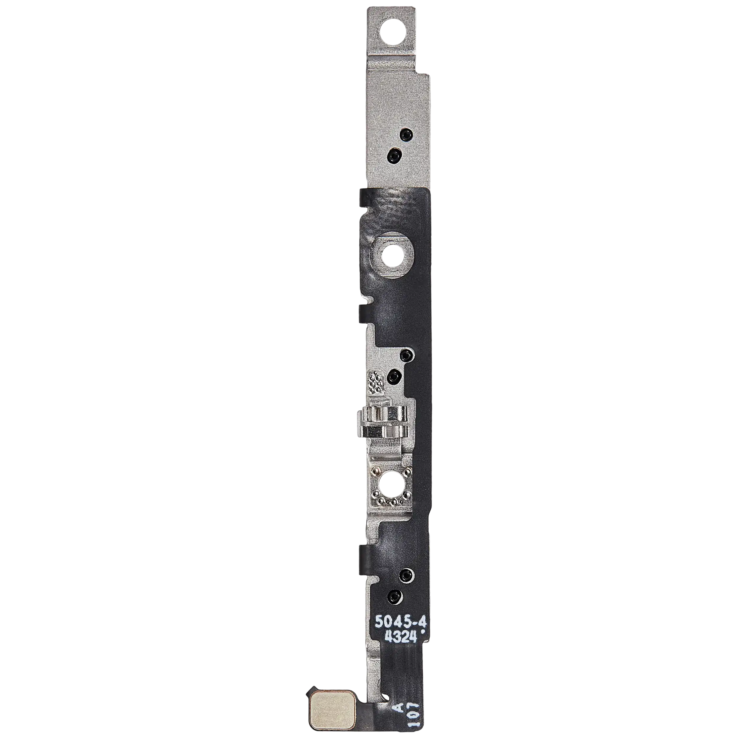 Volume Button Flex Cable For iPhone 16 Pro - Image 12