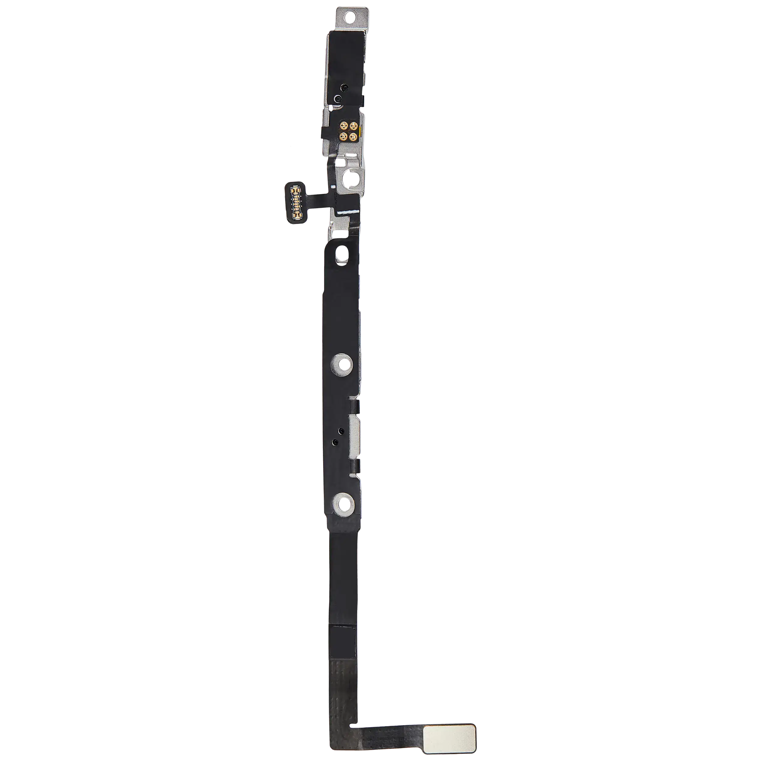 Power Button Flex Cable For iPhone 16 Pro - Image 6