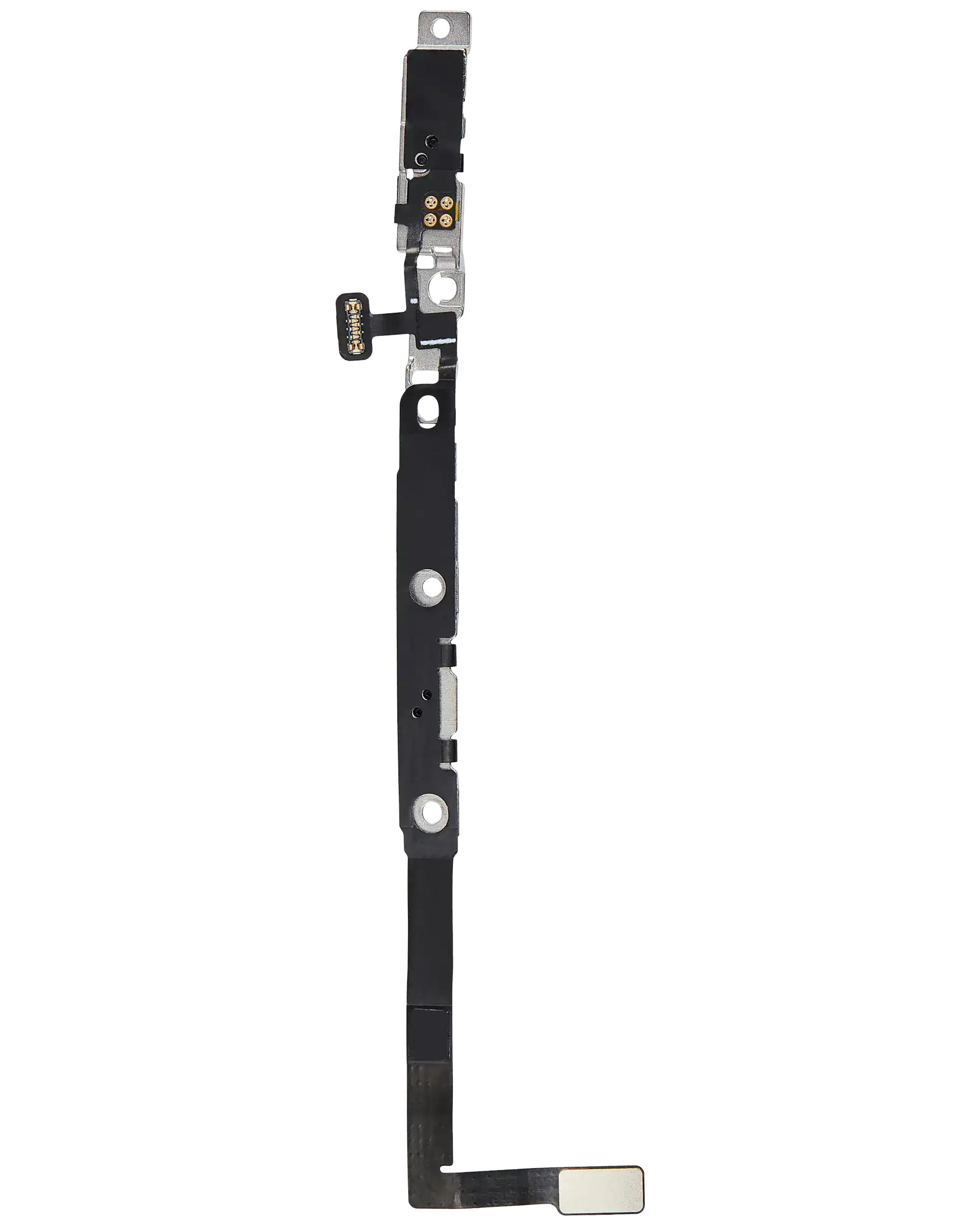 Power Button Flex Cable For iPhone 16 Pro - Image 5